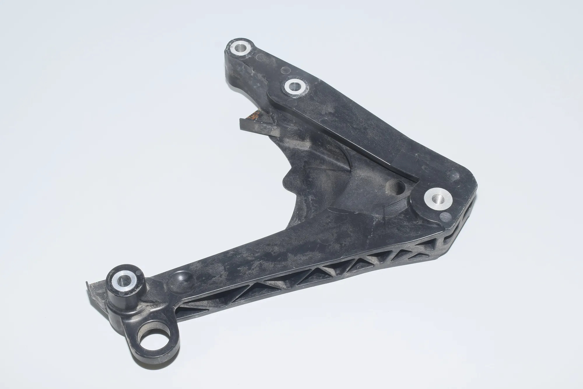 Other Body Parts – OEM 6793377 · BMW i3 (I01) BMW i3 (I01) Hybrid 2014