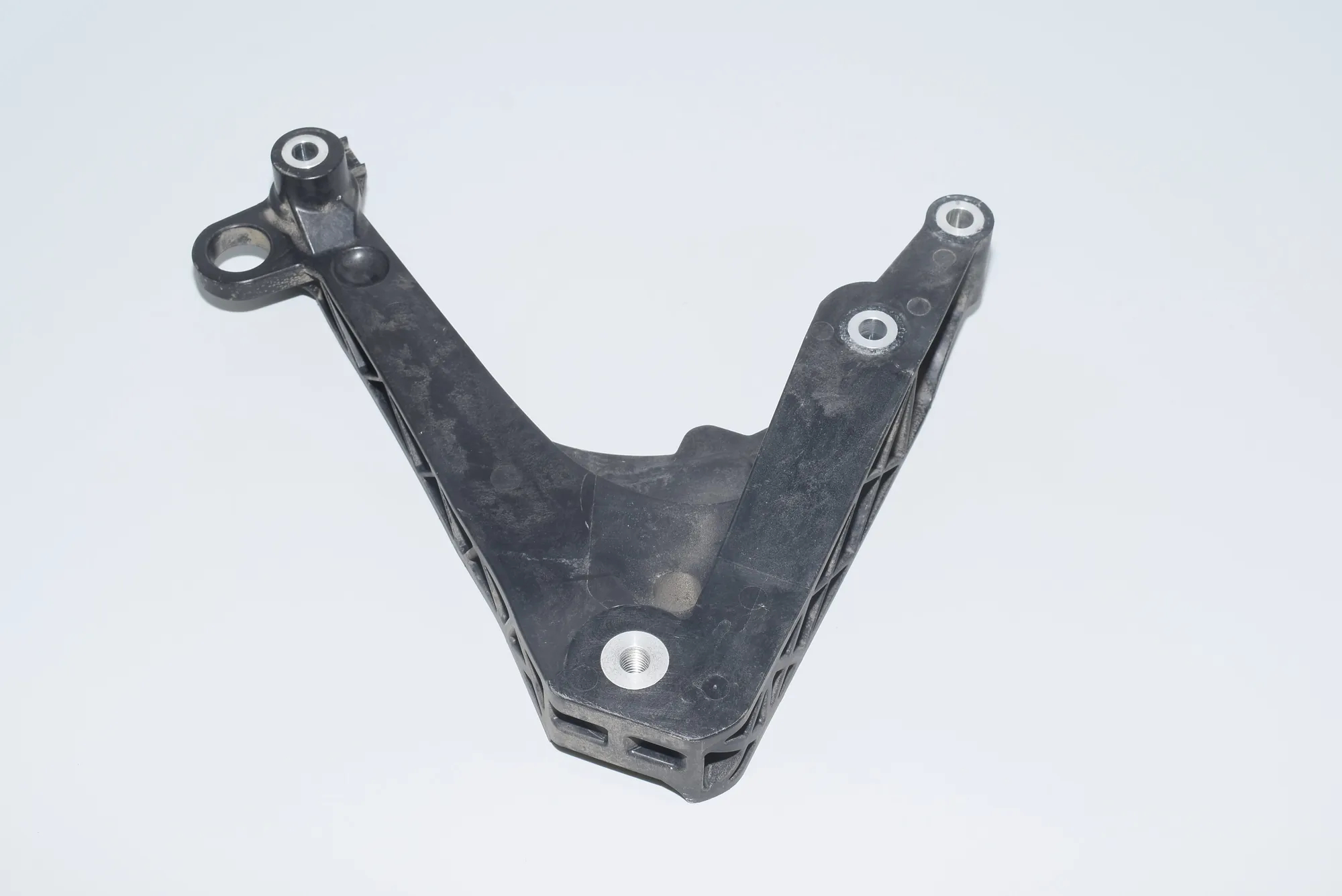 Other Body Parts – OEM 6793377 · BMW i3 (I01) BMW i3 (I01) Hybrid 2014 – 3