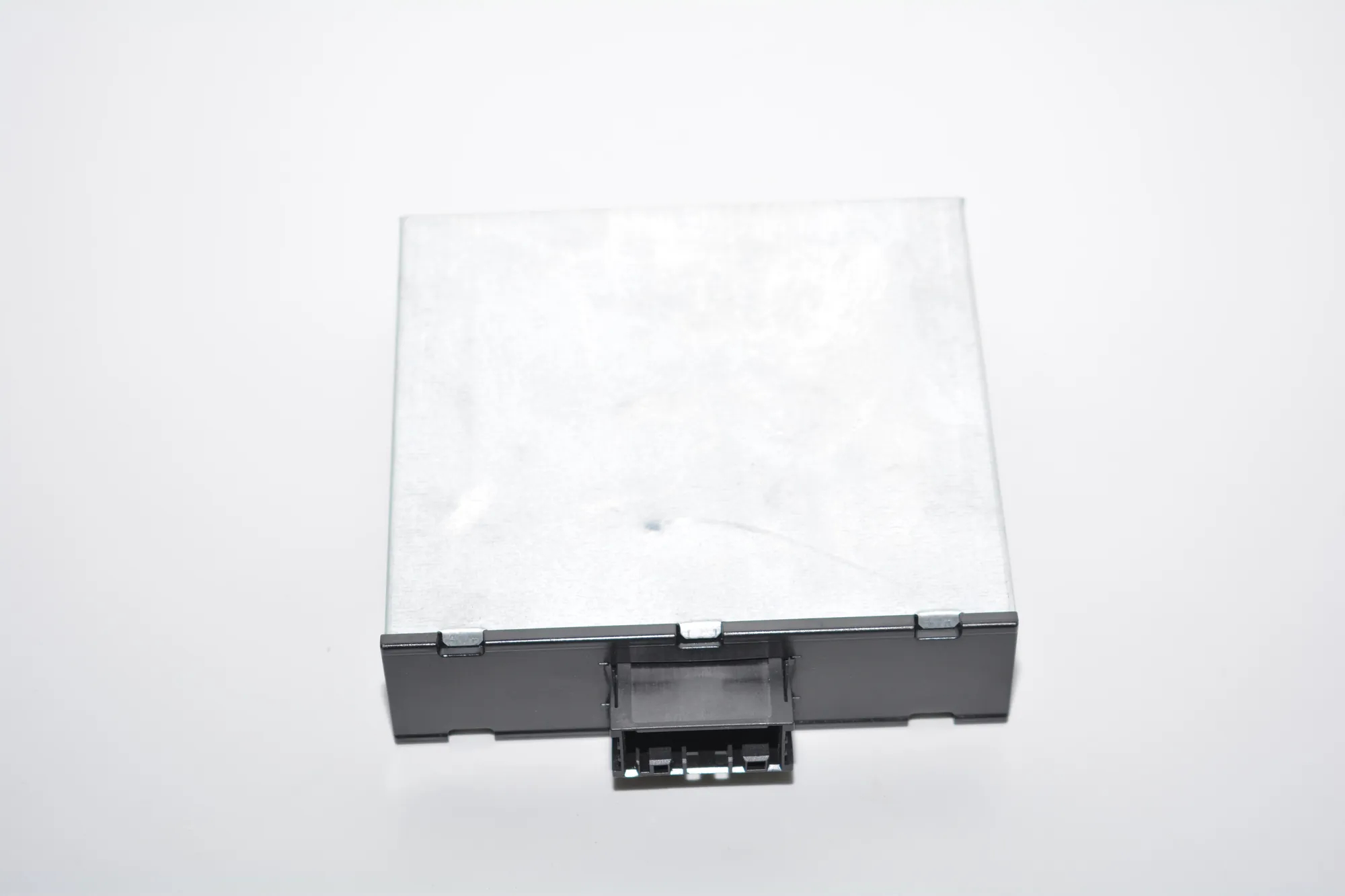 Other Control Units – OEM 9127088 · BMW 1 (E81) 118 d 2008 – 2