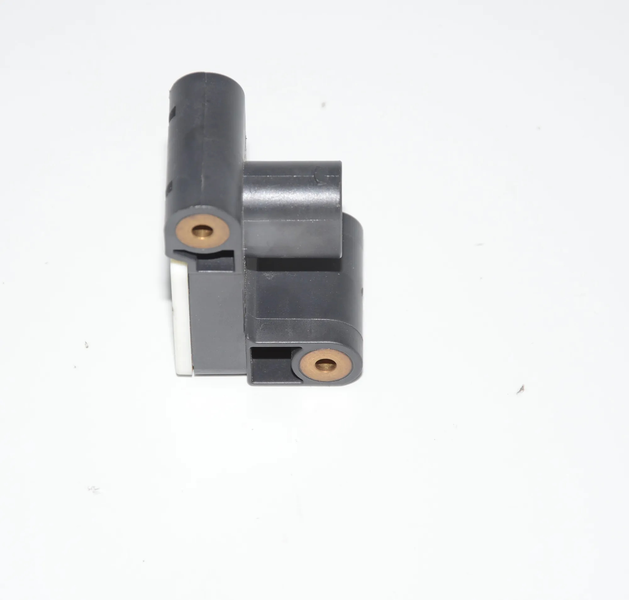 Front Right Impact Sensor – OEM 6911003 · BMW 3 (E90) 325 xi 2007 – 3