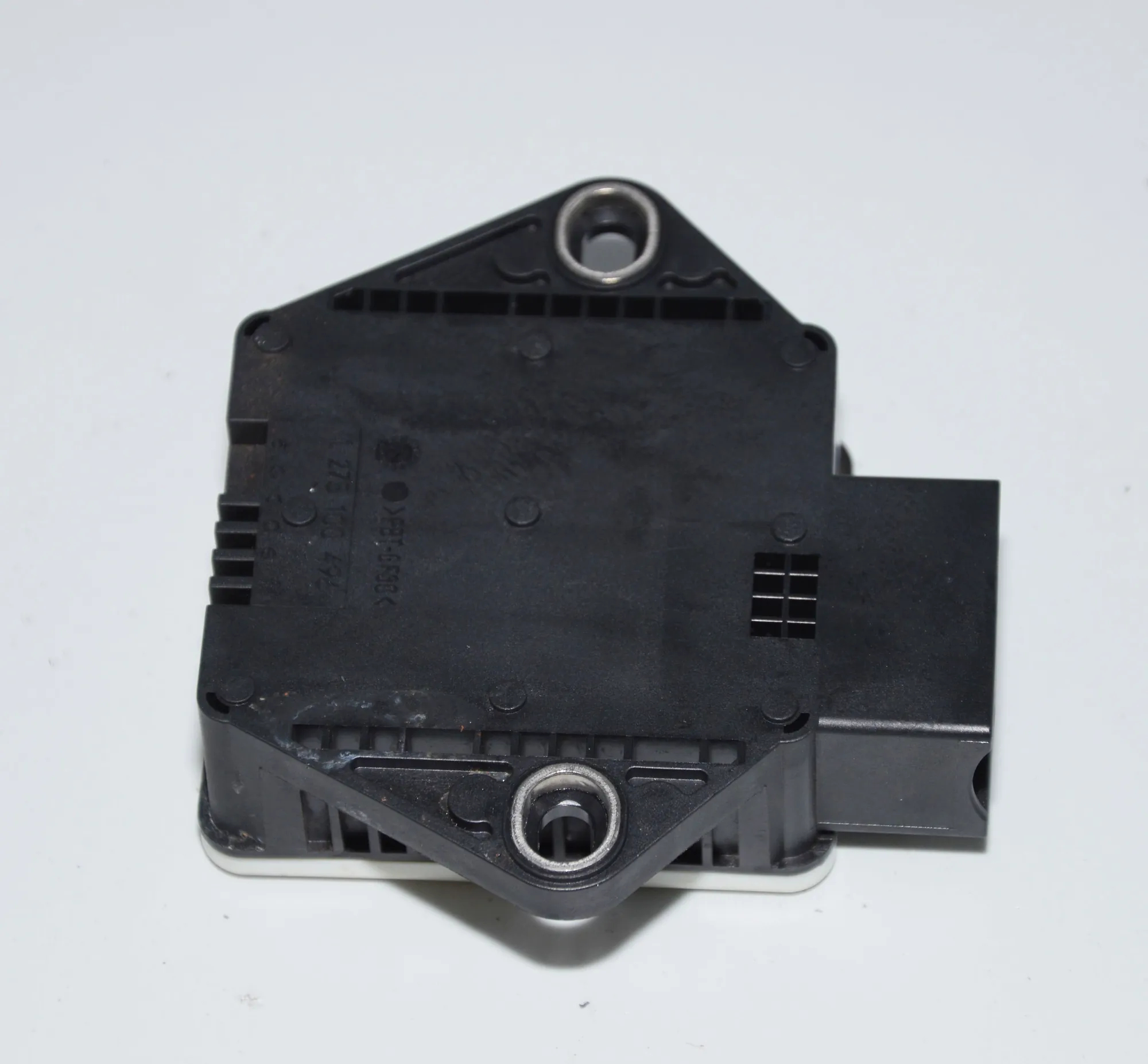 Acceleration Sensor – OEM 6774602 · BMW 3 (E90) 325 xi 2007 – 3