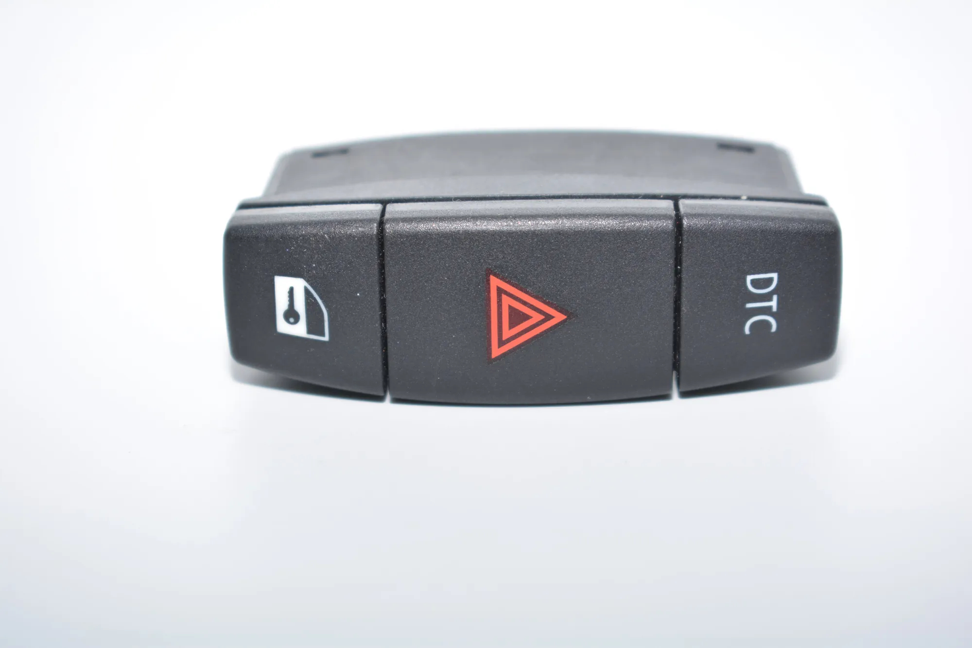 Switches – OEM 6945603 · BMW 1 (E81) 118 d 2008