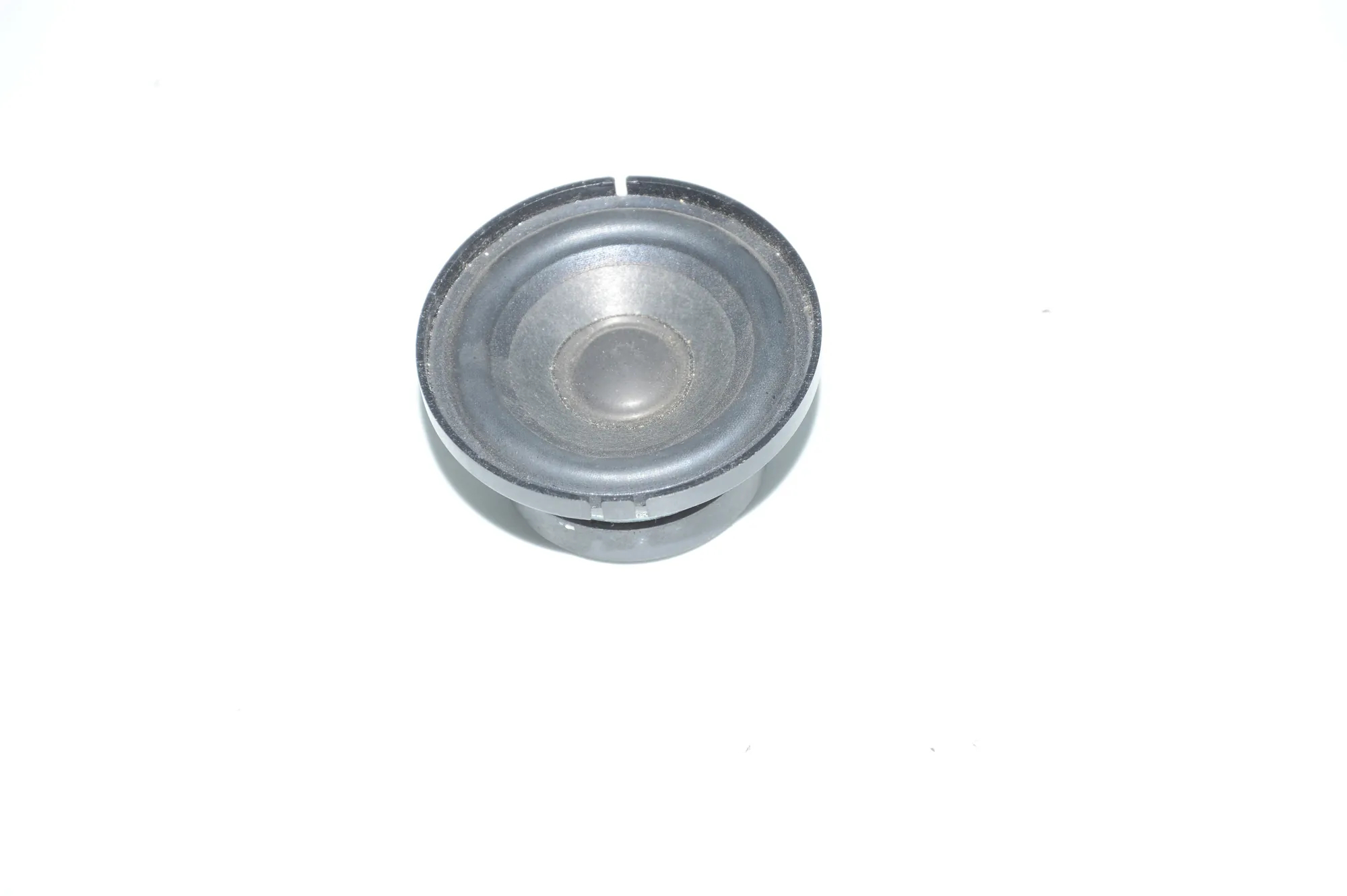 Dashboard Speaker – OEM 6938657 · BMW 3 Coupe (E92) 320 d 2011
