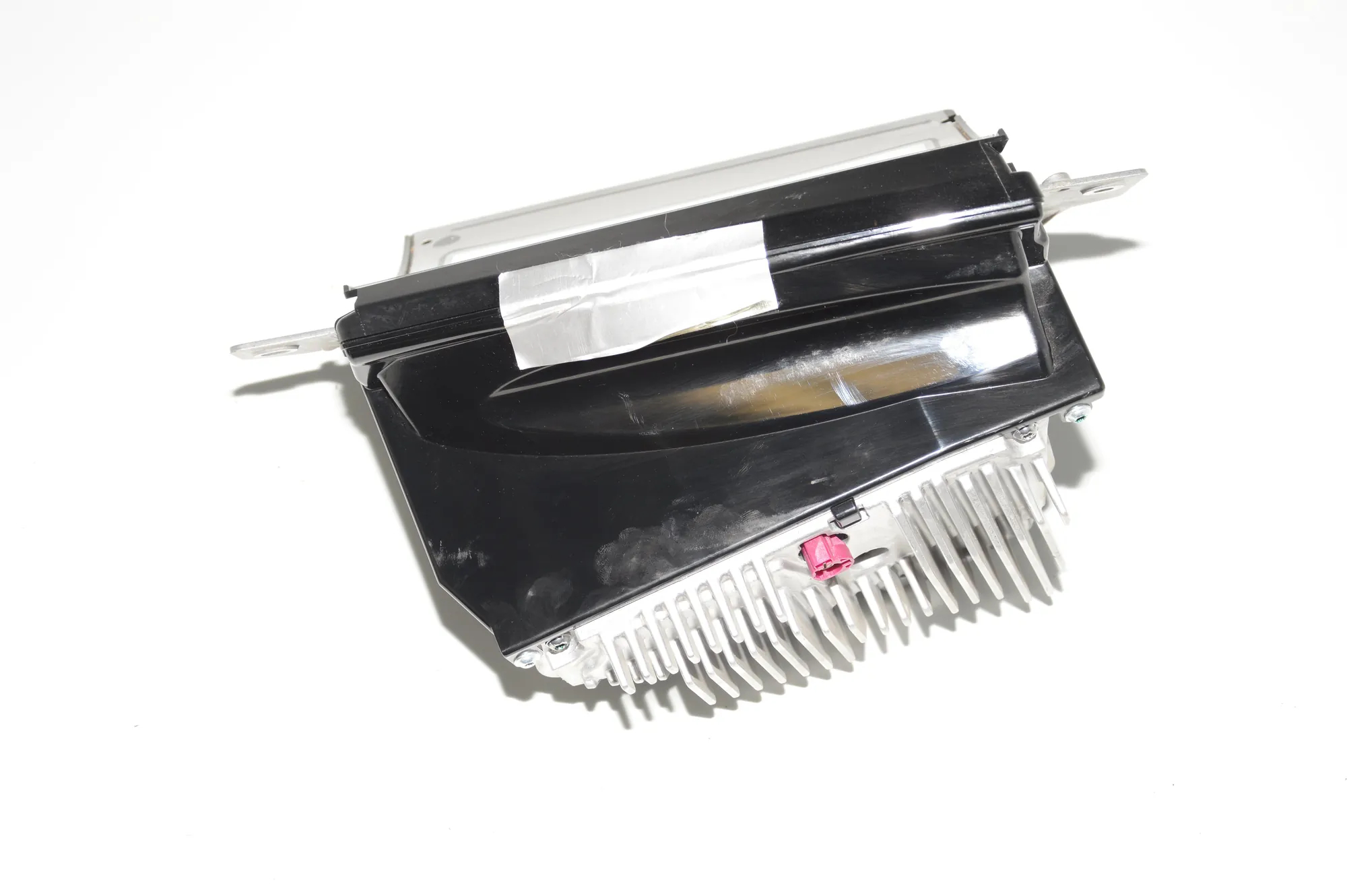 Head-Up Display – OEM 9358963 · BMW 4 Coupe (F32, F82) BMW 4 Coupe (F32, F82) 2015 – 3