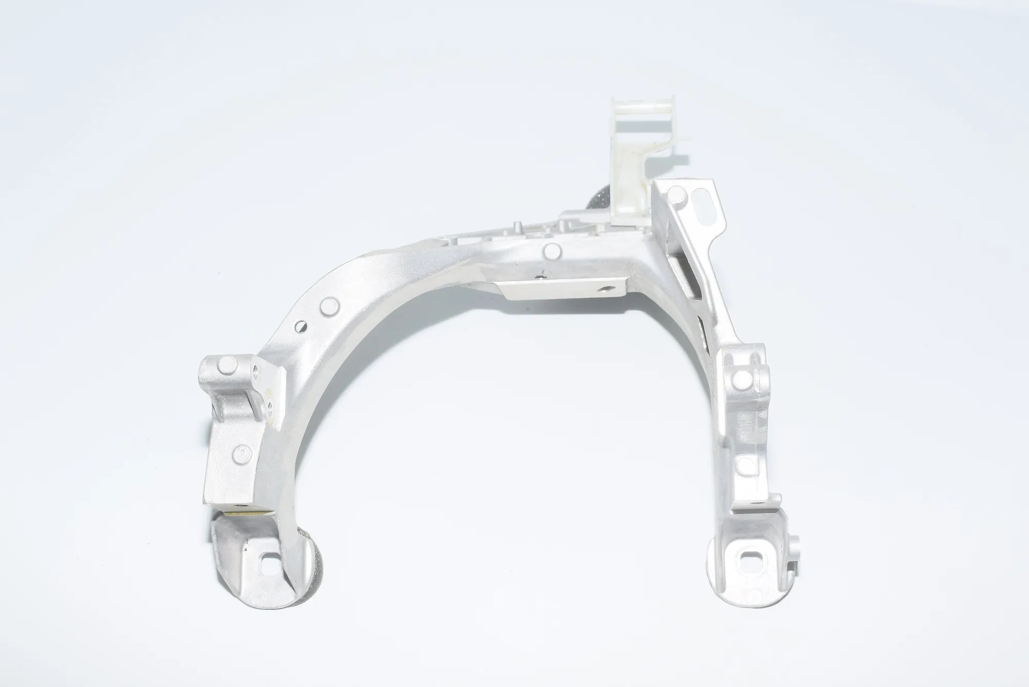 Other Interior Parts – OEM 6140831 · BMW 5 (F10) 520 d 2010