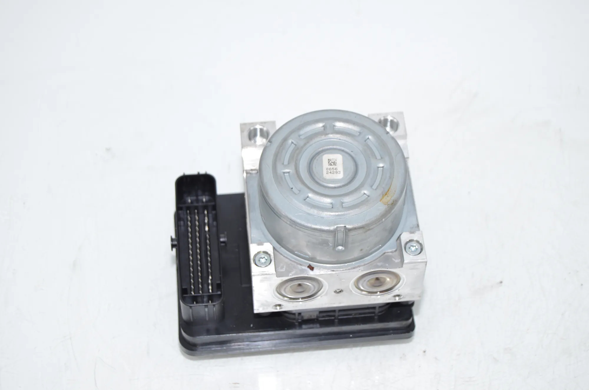 ABS Pump – OEM 7916185 · BMW X1 (F48) sDrive 18 d 2019 – 2
