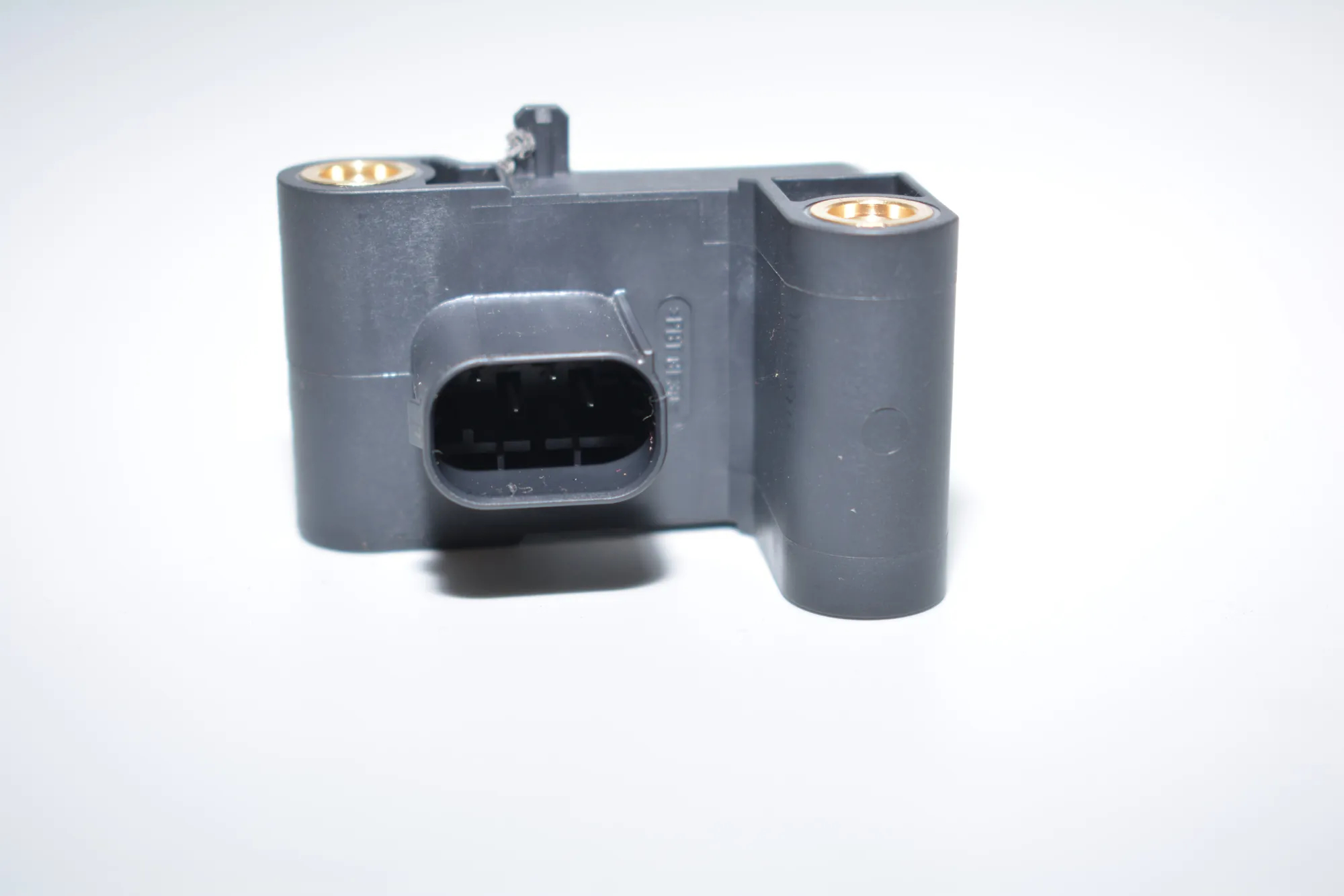 Front Left Impact Sensor – OEM 6911003 · BMW 1 (E81) 118 d 2008 – 2