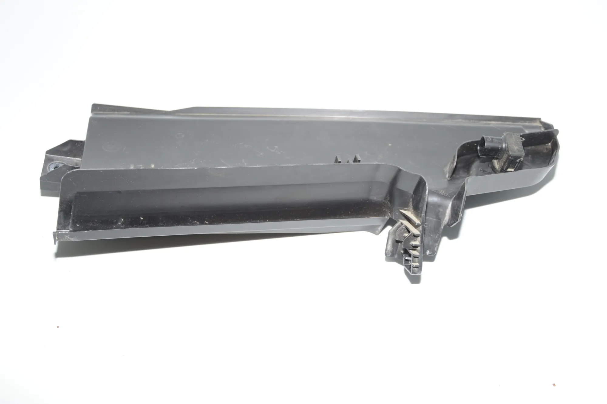 Other Body Parts – OEM 9206487 · BMW 3 (F30, F80) BMW 3 (F30, F80) 320 d 2012 – 2