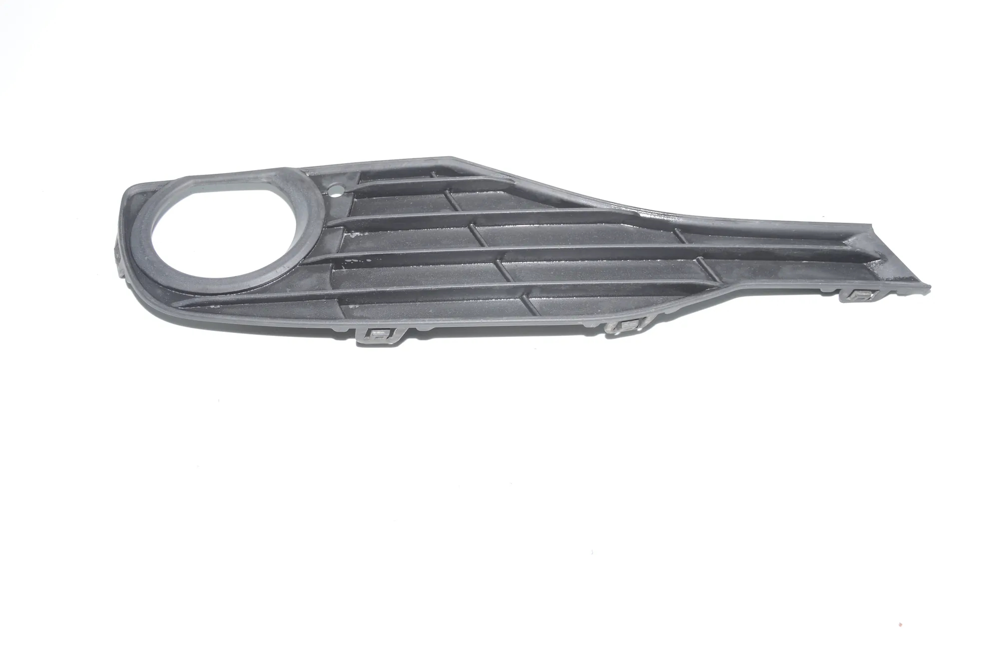 Front Right Grill – OEM 7255366 · BMW 3 (F30, F80) BMW 3 (F30, F80) 320 d 2012