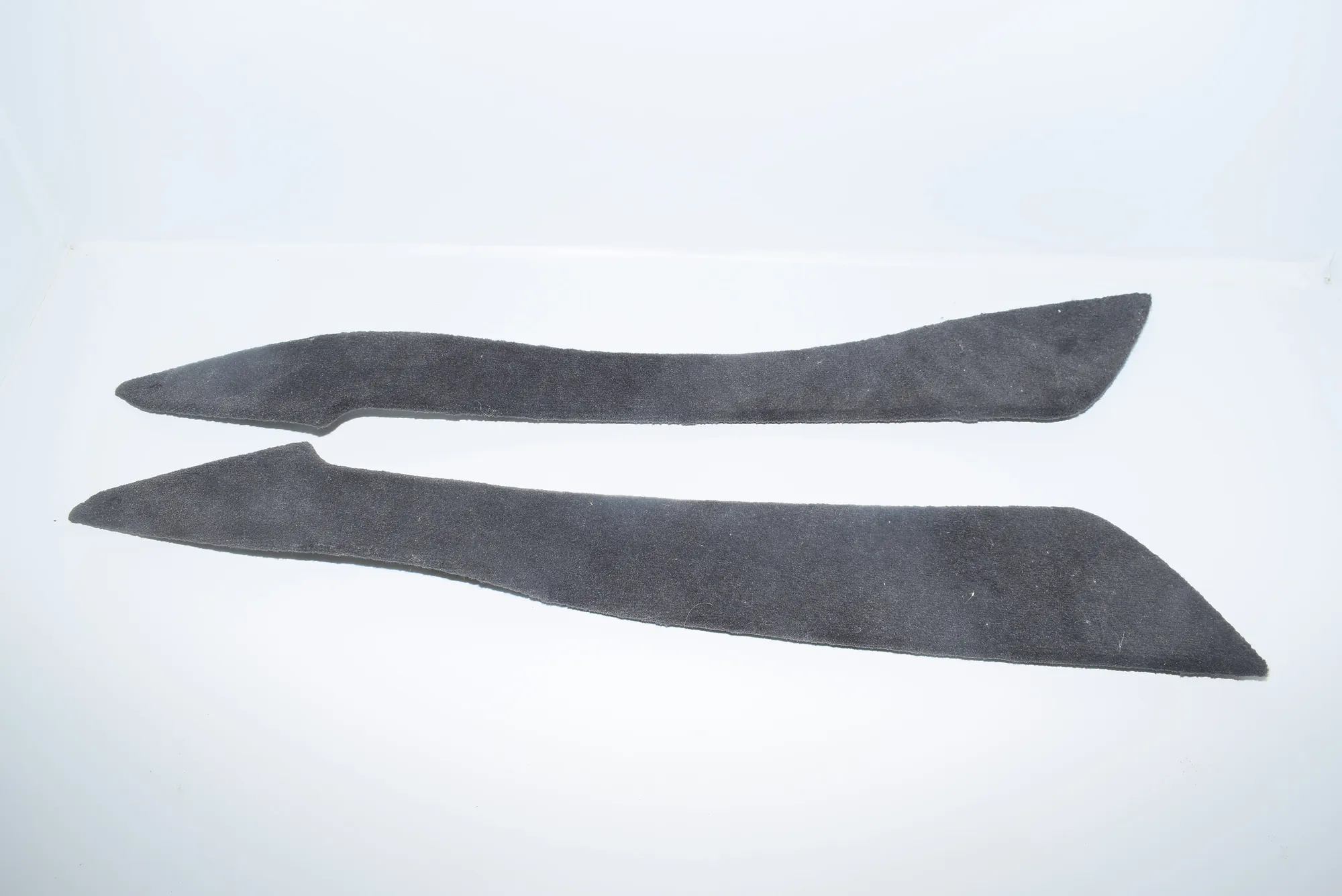 Other Interior Parts – OEM 9171567 · BMW 5 (F10) 520 d 2010
