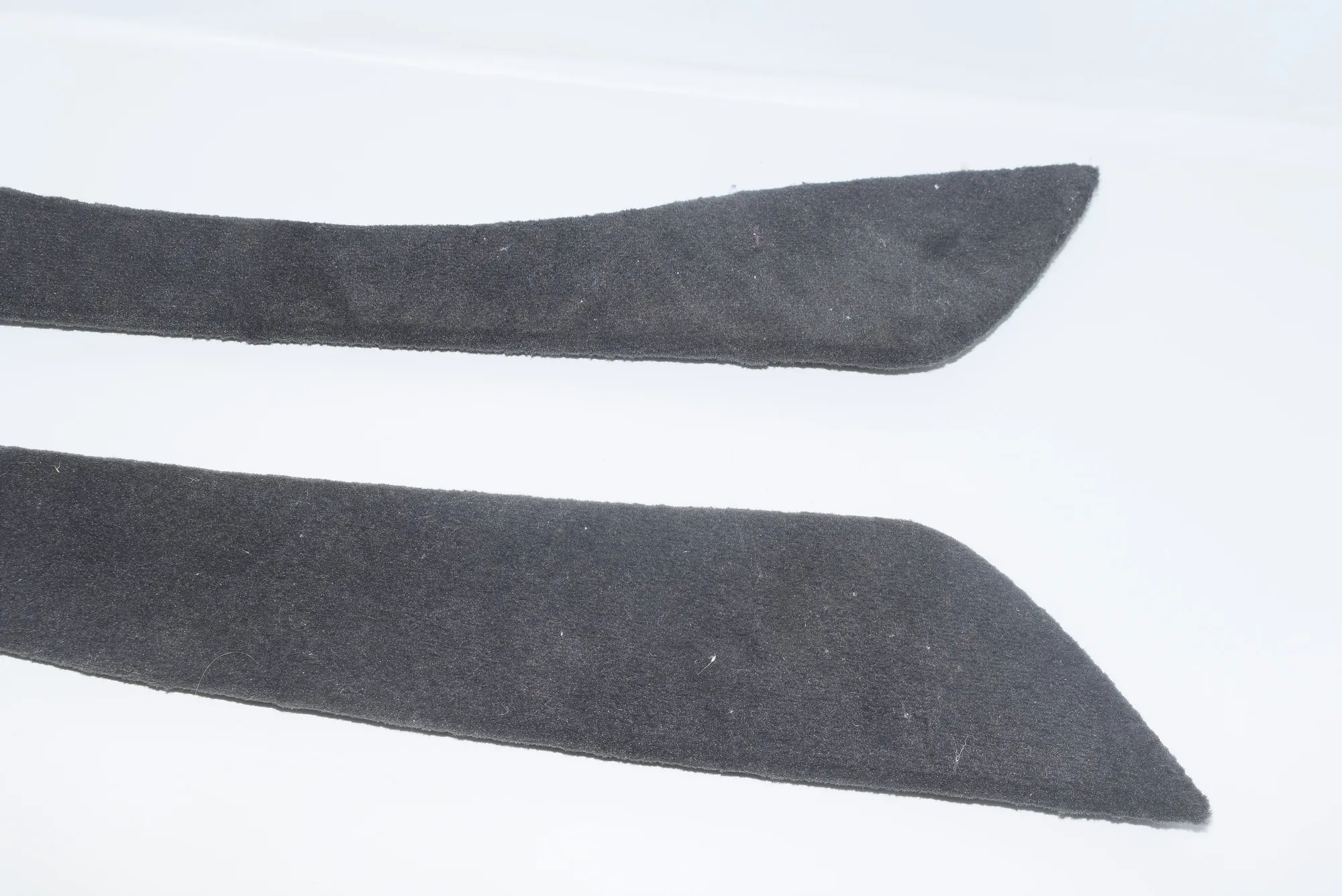 Other Interior Parts – OEM 9171567 · BMW 5 (F10) 520 d 2010 – 4