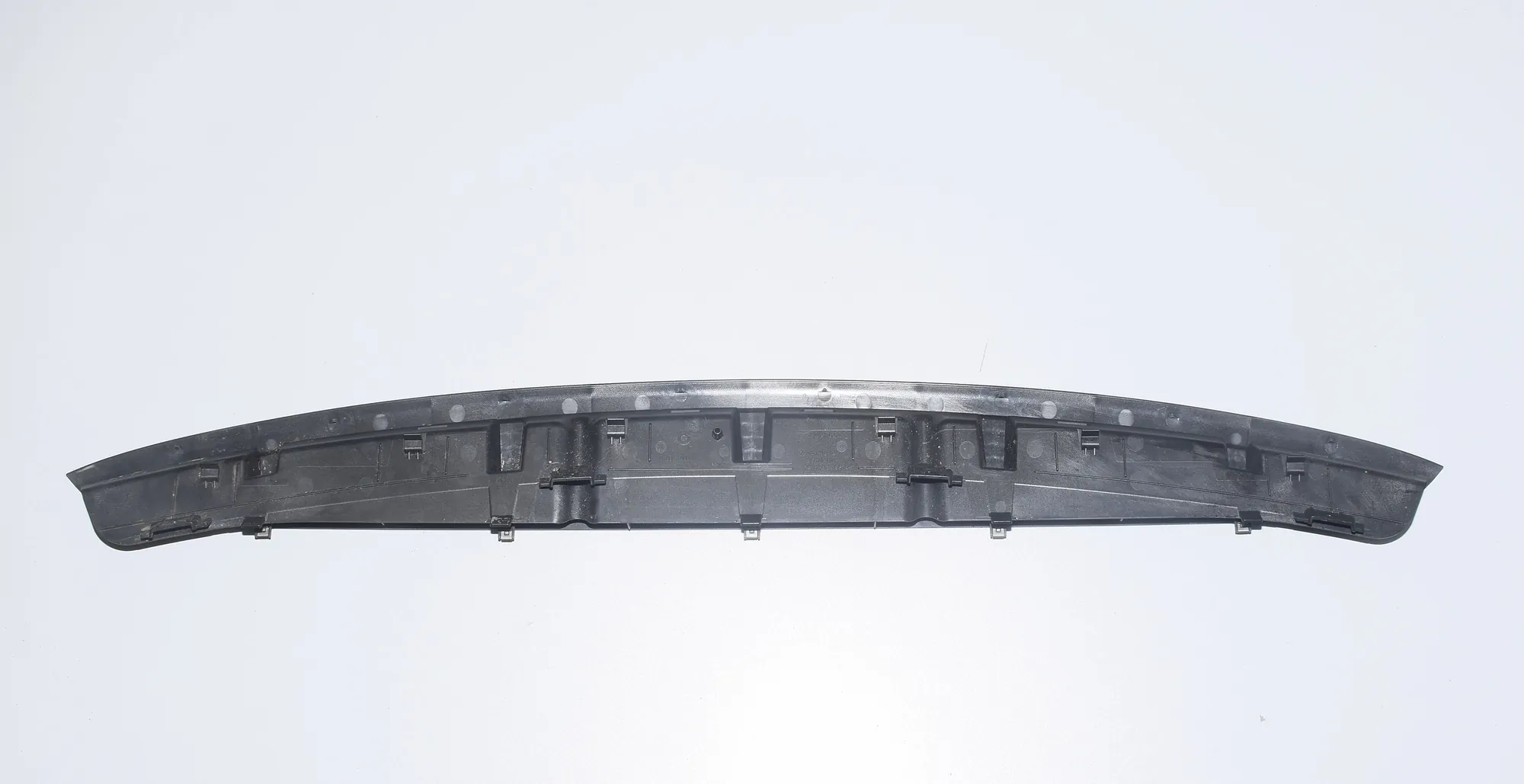 Other Trim Parts – OEM 9116274 · BMW 5 (F10) 520 d 2010 – 2