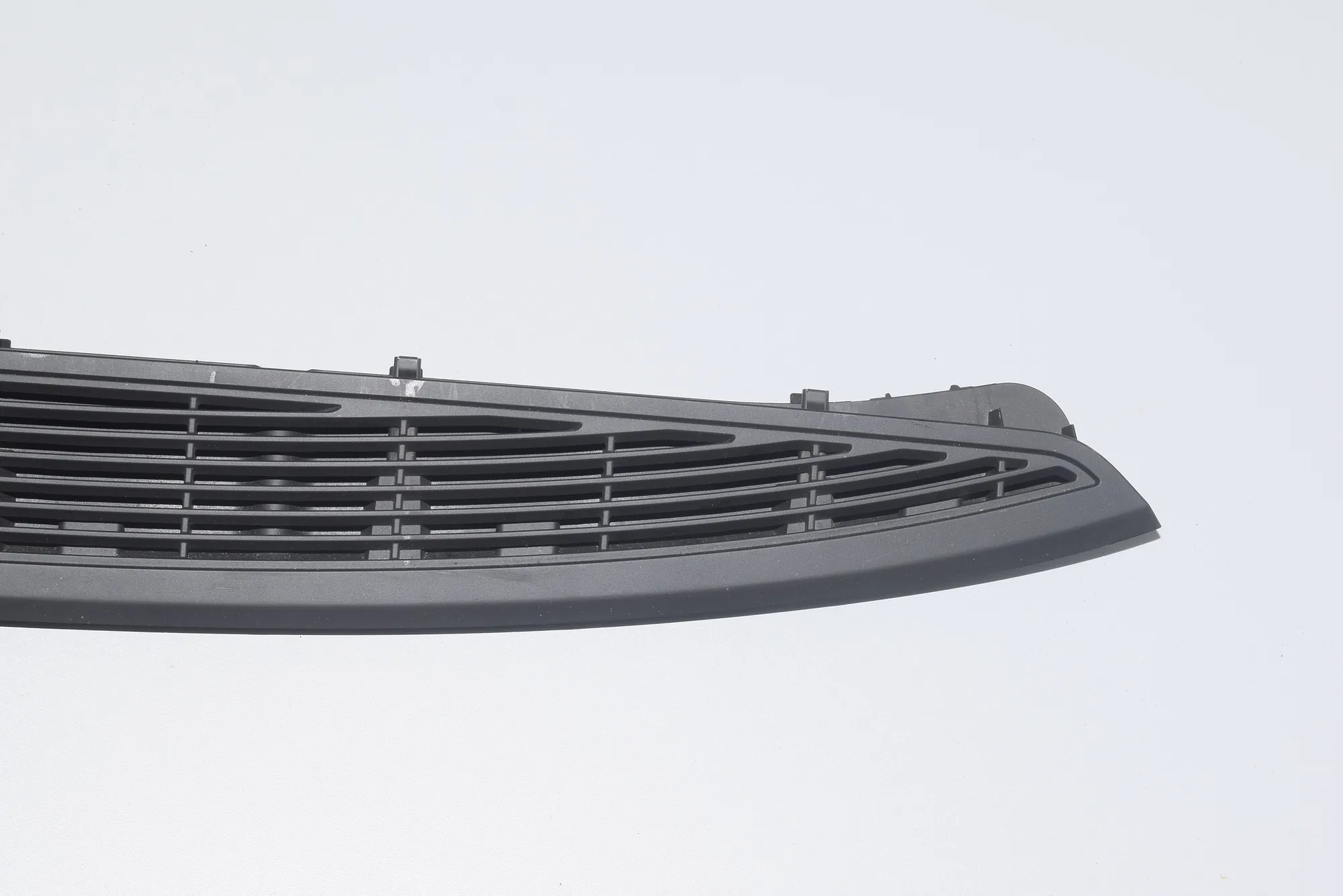 Other Trim Parts – OEM 9116274 · BMW 5 (F10) 520 d 2010 – 5