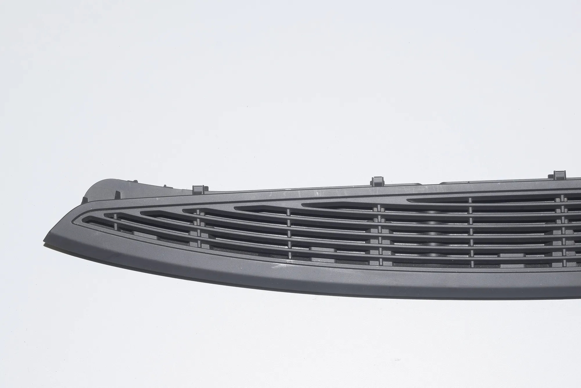 Other Trim Parts – OEM 9116274 · BMW 5 (F10) 520 d 2010 – 4