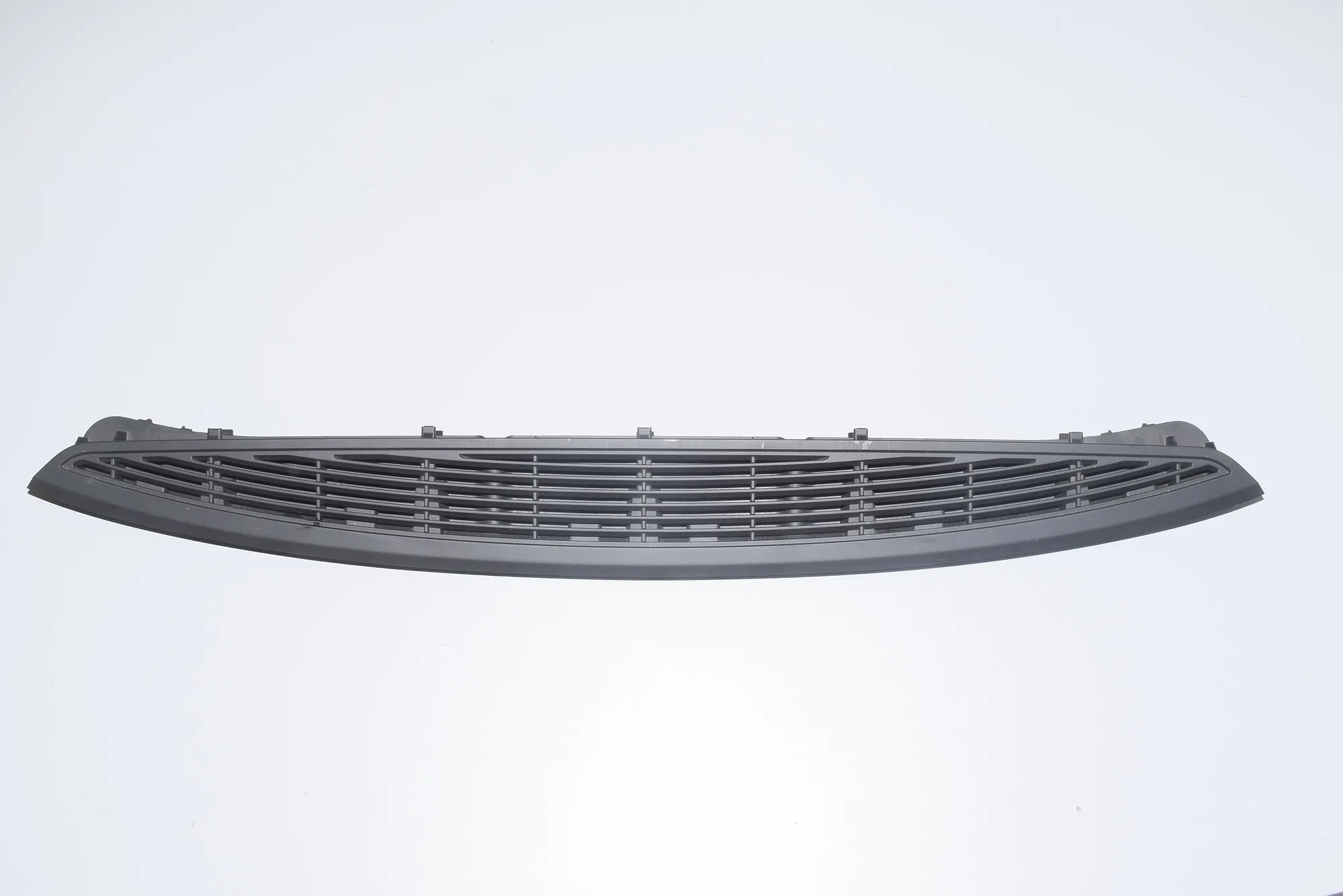 Other Trim Parts – OEM 9116274 · BMW 5 (F10) 520 d 2010