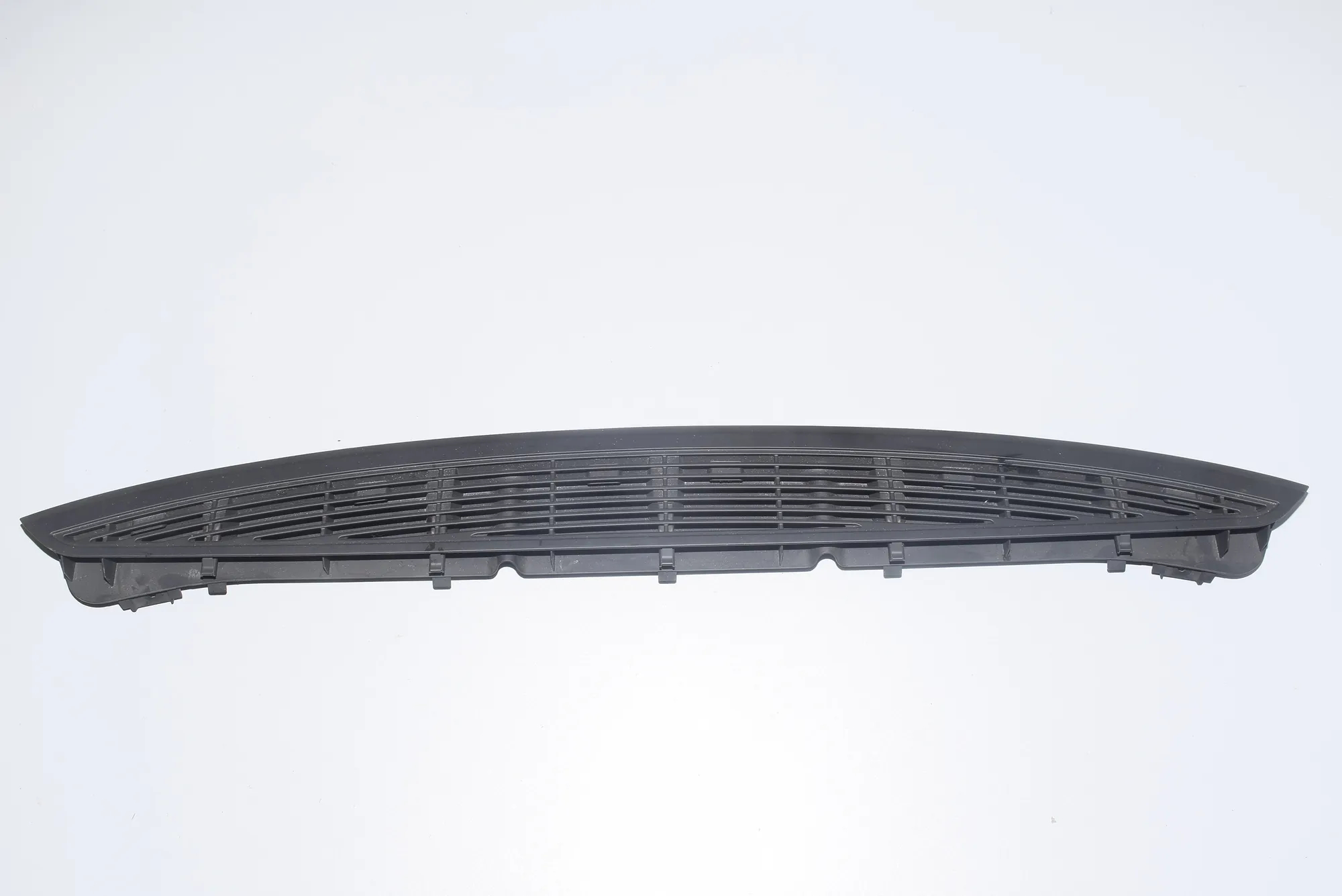 Other Trim Parts – OEM 9116274 · BMW 5 (F10) 520 d 2010 – 3