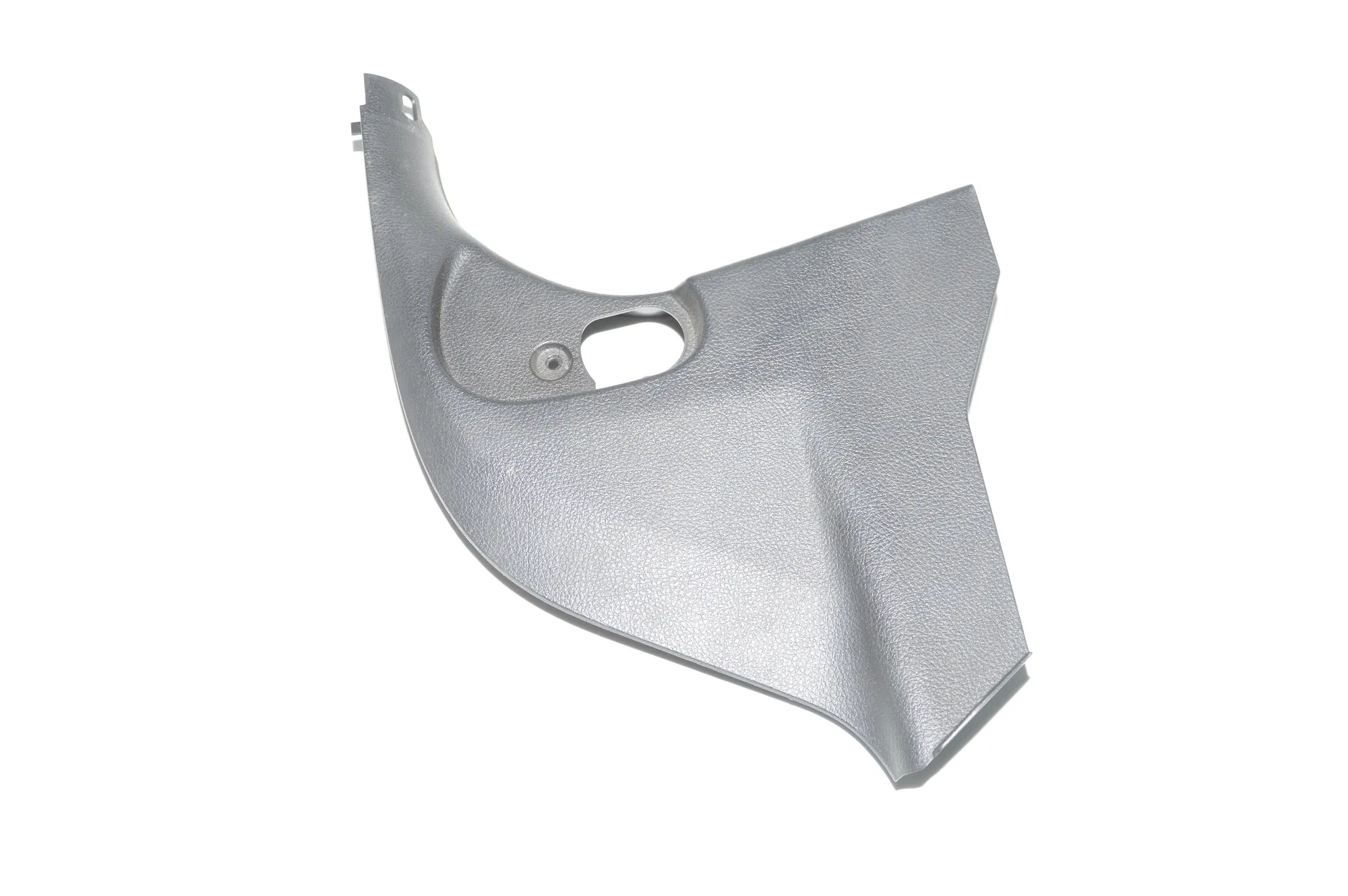 Other Interior Parts – OEM 7221903 · BMW 3 (F30, F80) BMW 3 (F30, F80) 320 d 2012 – 3