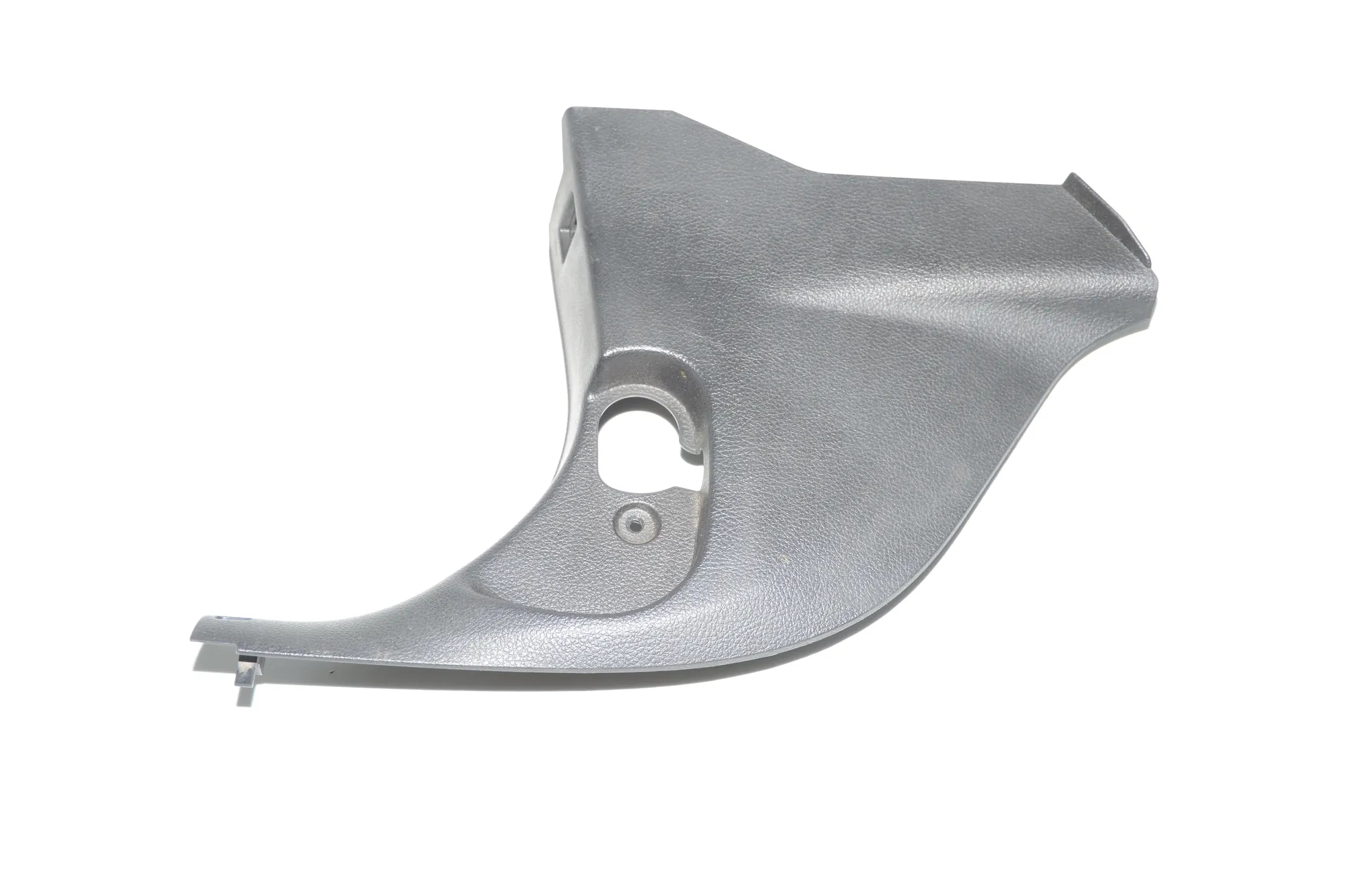 Other Interior Parts – OEM 7221903 · BMW 3 (F30, F80) BMW 3 (F30, F80) 320 d 2012