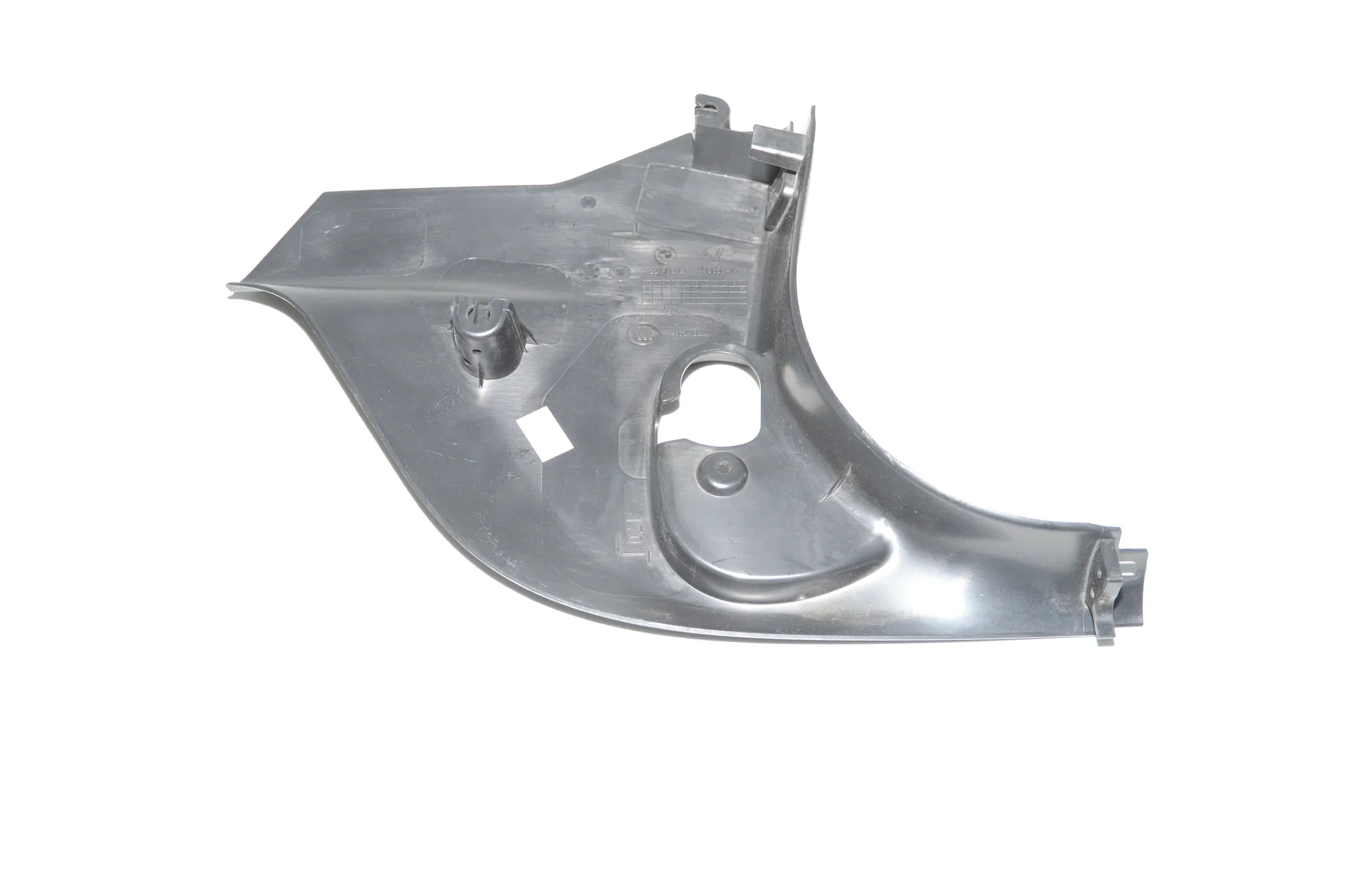 Other Interior Parts – OEM 7221903 · BMW 3 (F30, F80) BMW 3 (F30, F80) 320 d 2012 – 2