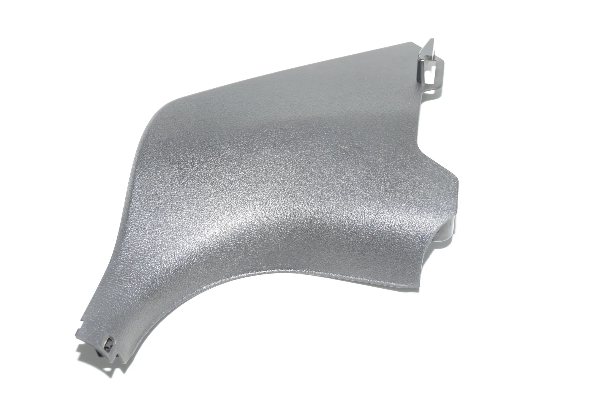 Other Interior Parts – OEM 7221904 · BMW 3 (F30, F80) BMW 3 (F30, F80) 320 d 2012 – 3