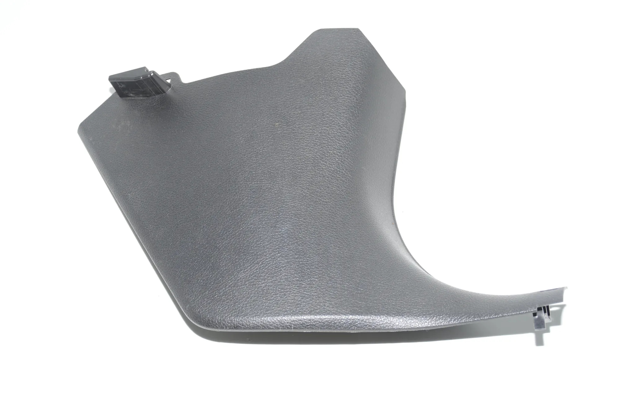Other Interior Parts – OEM 7221904 · BMW 3 (F30, F80) BMW 3 (F30, F80) 320 d 2012