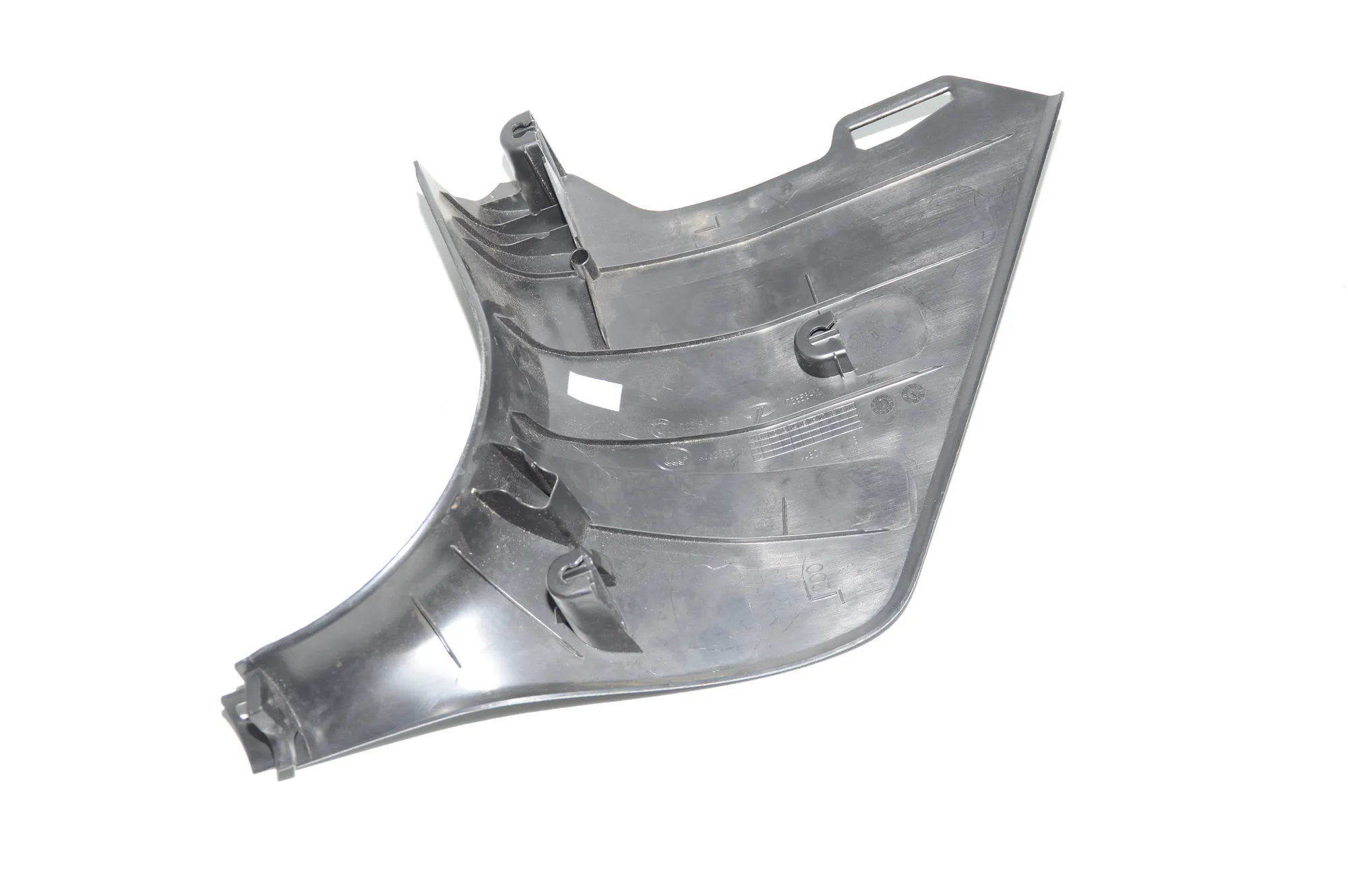 Other Interior Parts – OEM 7221904 · BMW 3 (F30, F80) BMW 3 (F30, F80) 320 d 2012 – 2