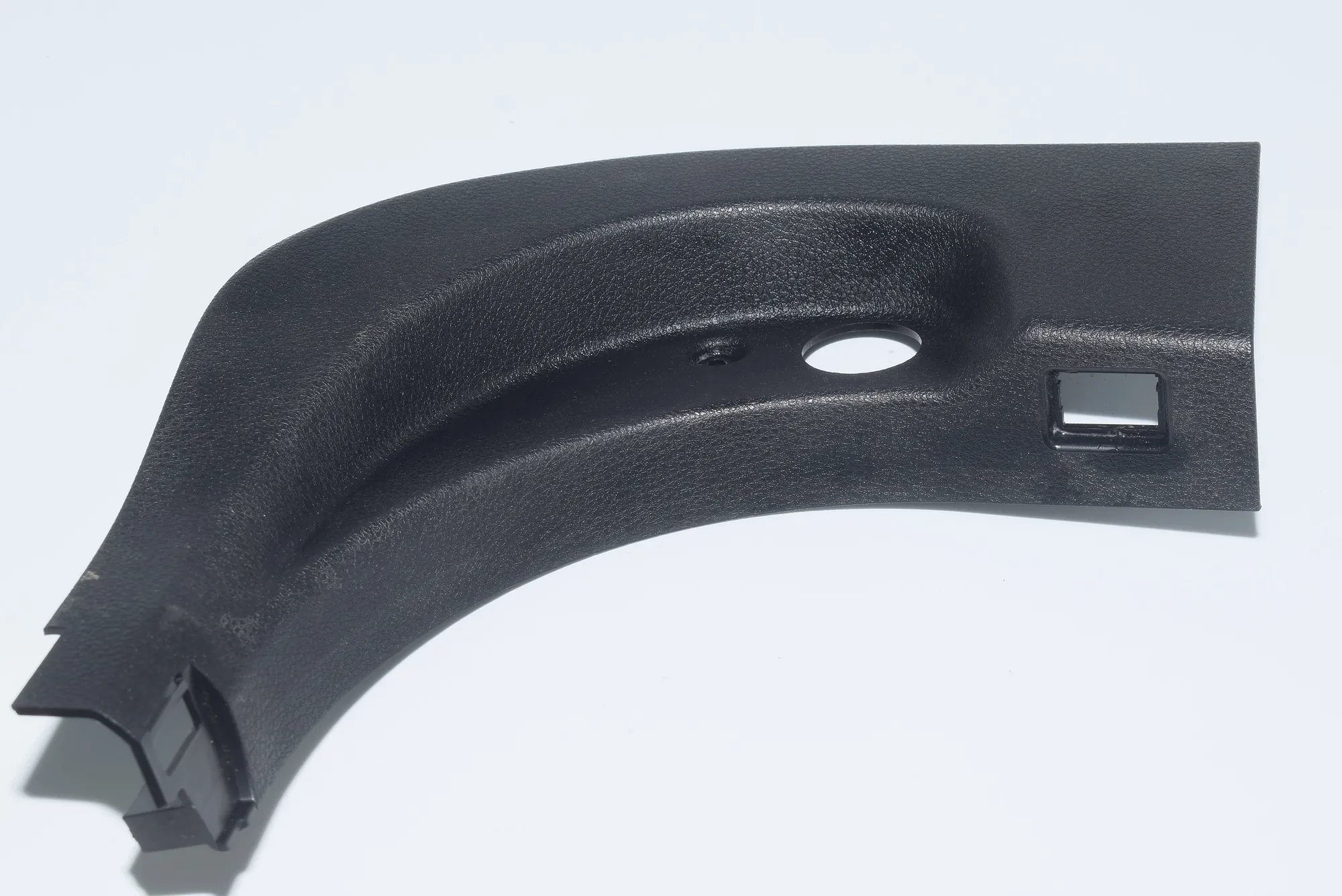 Other Interior Parts – OEM 9162737 · BMW 5 (F10) 520 d 2010 – 2