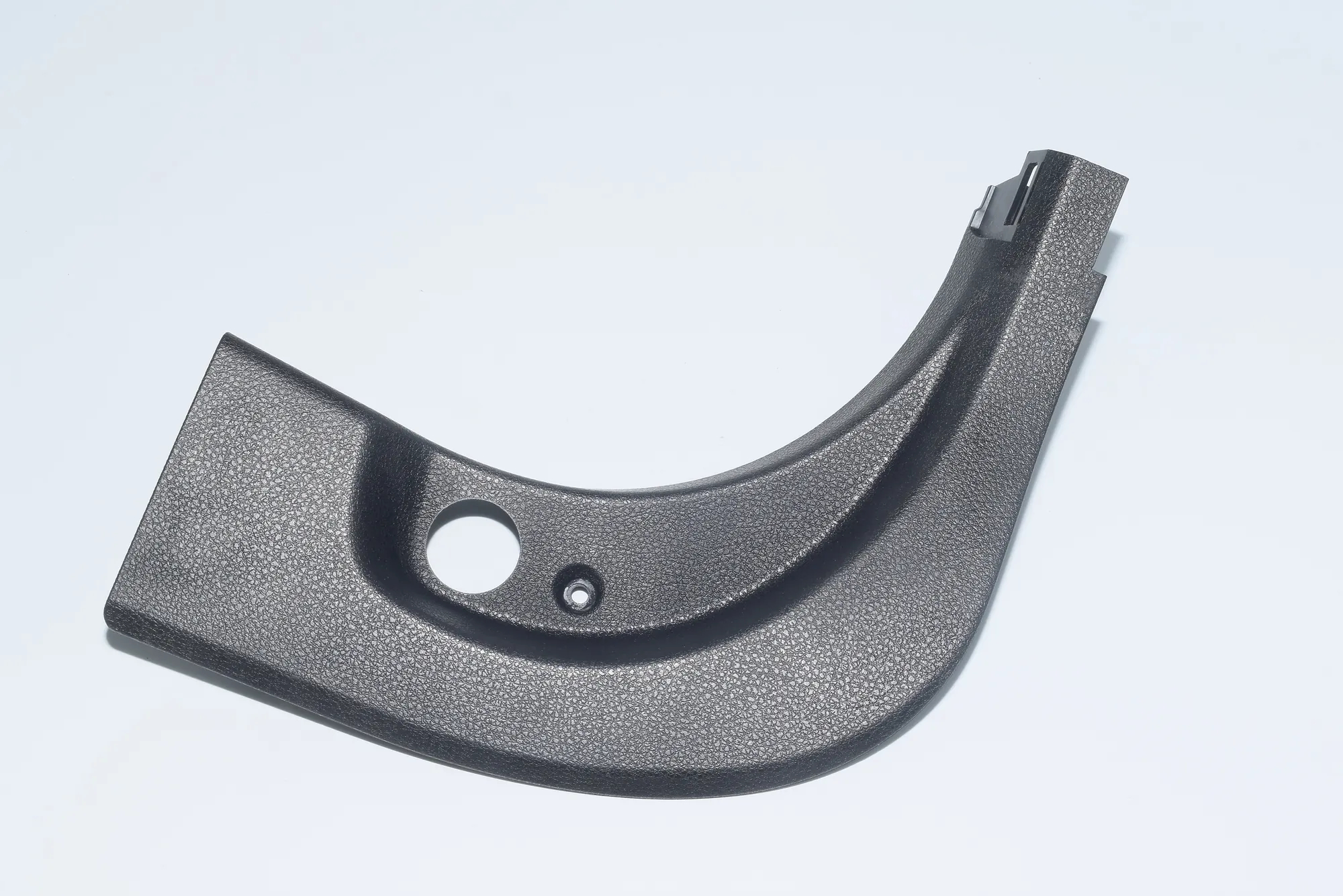 Other Interior Parts – OEM 9162737 · BMW 5 (F10) 520 d 2010