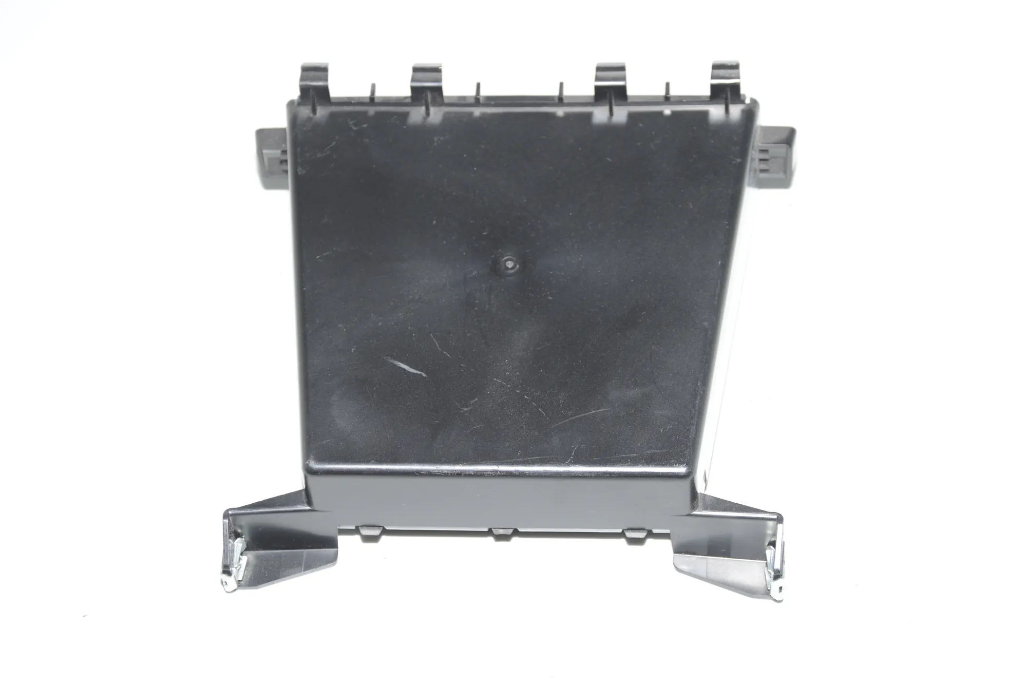Glove Compartment – OEM 9252007 · BMW X5 (F15, F85) BMW X5 (F15, F85) xDrive 30 d 2014