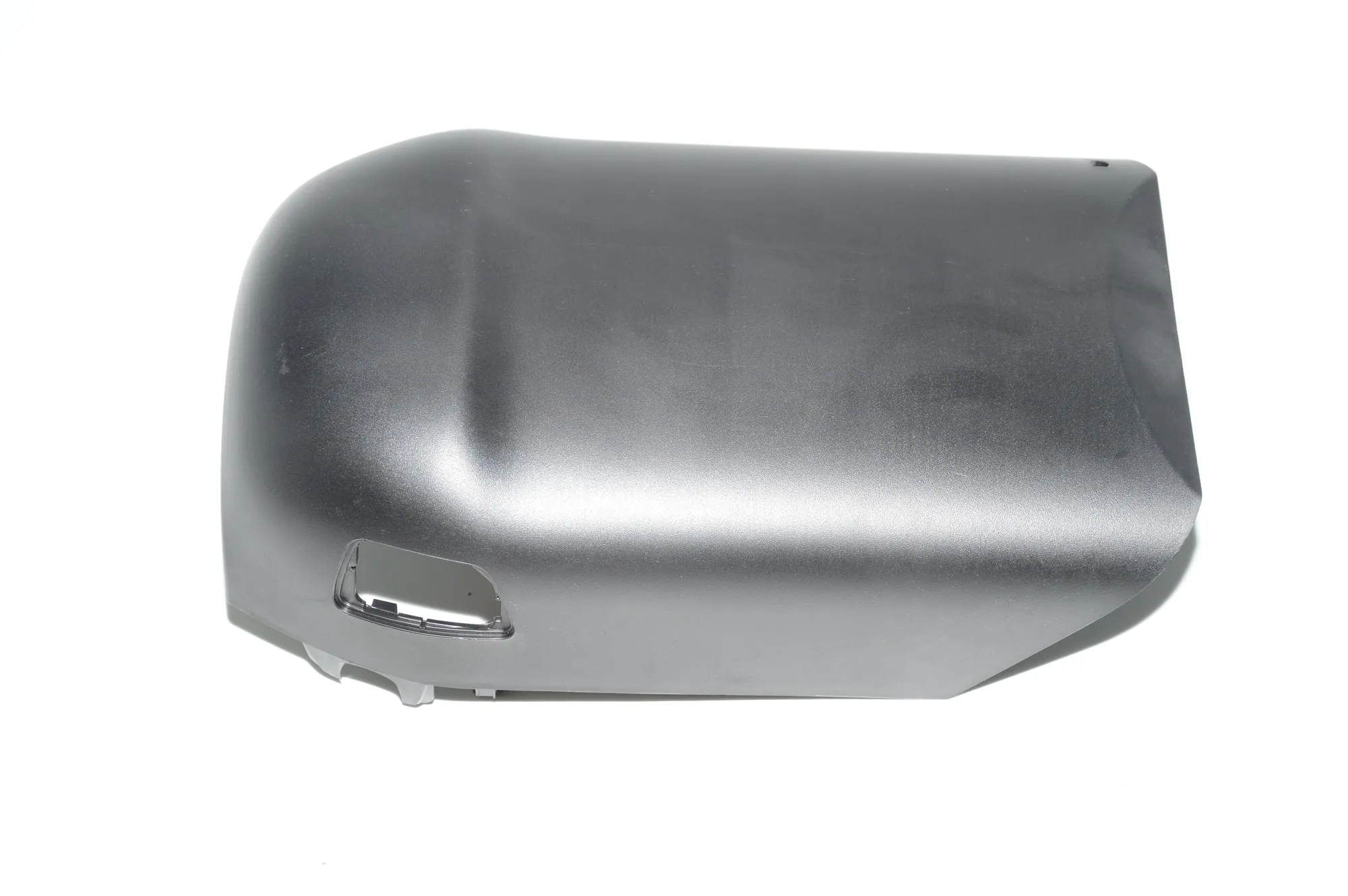 Steering Mechanism Trim – OEM 1176365 · BMW X5 (F15, F85) BMW X5 (F15, F85) xDrive 30 d 2014