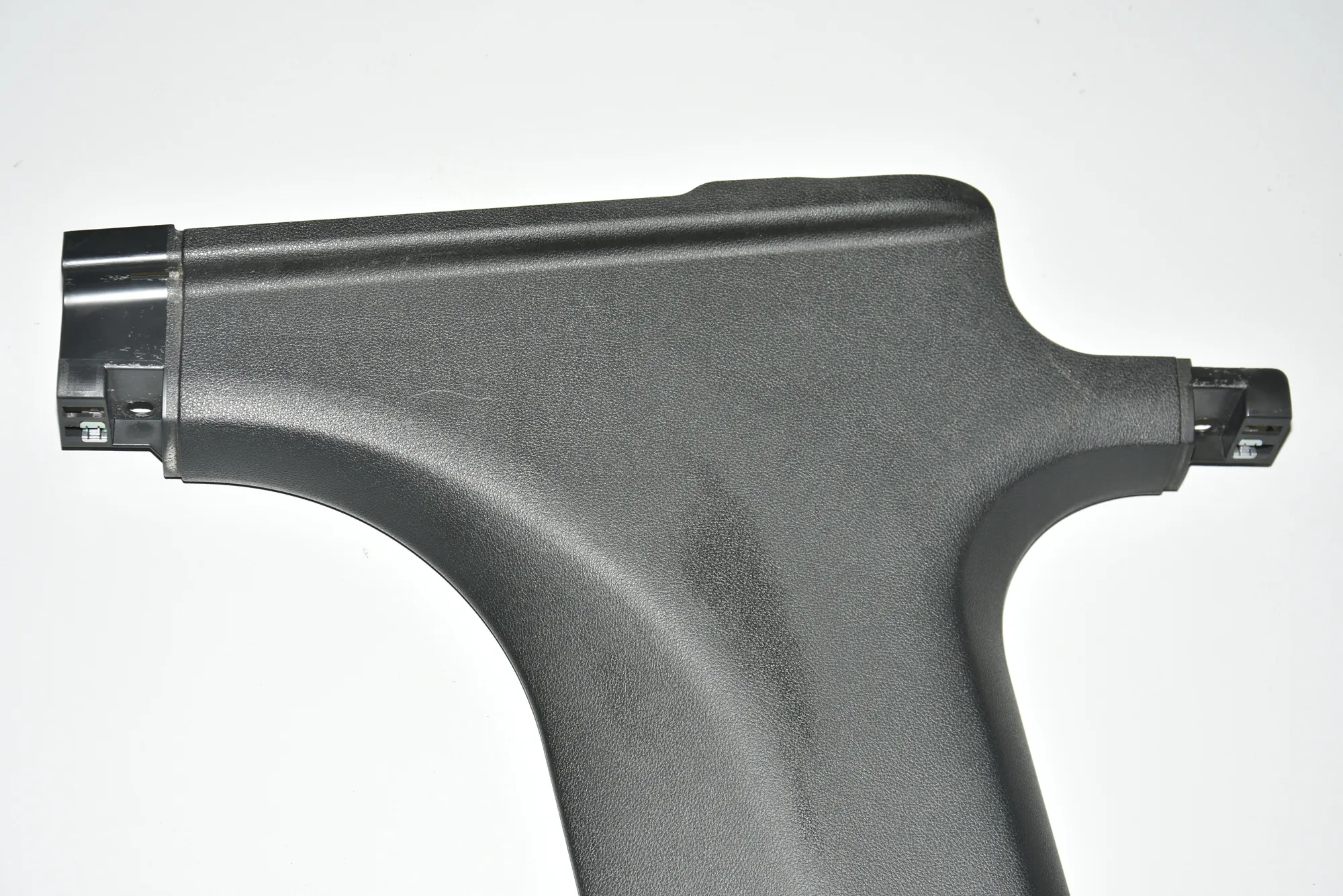B Pillar Trim – OEM 9125955 · BMW 7 (F01, F02) 730 d 2011 – 4