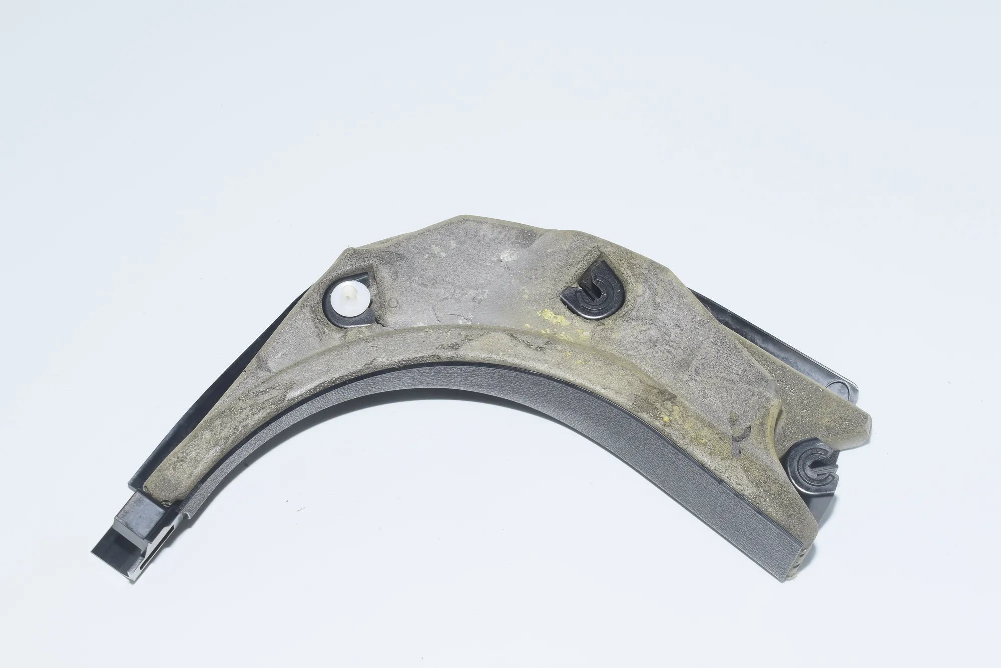 Other Interior Parts – OEM 9162738 · BMW 5 (F10) 520 d 2010 – 3