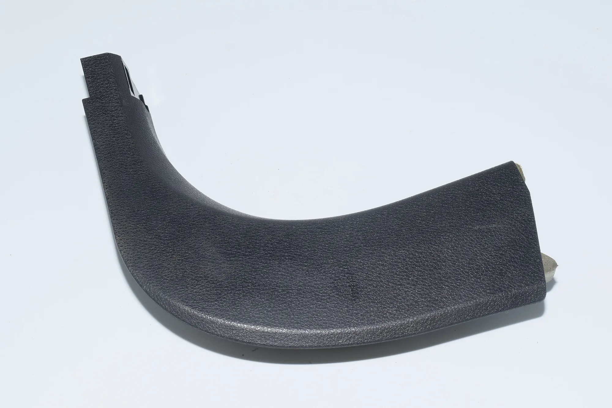 Other Interior Parts – OEM 9162738 · BMW 5 (F10) 520 d 2010
