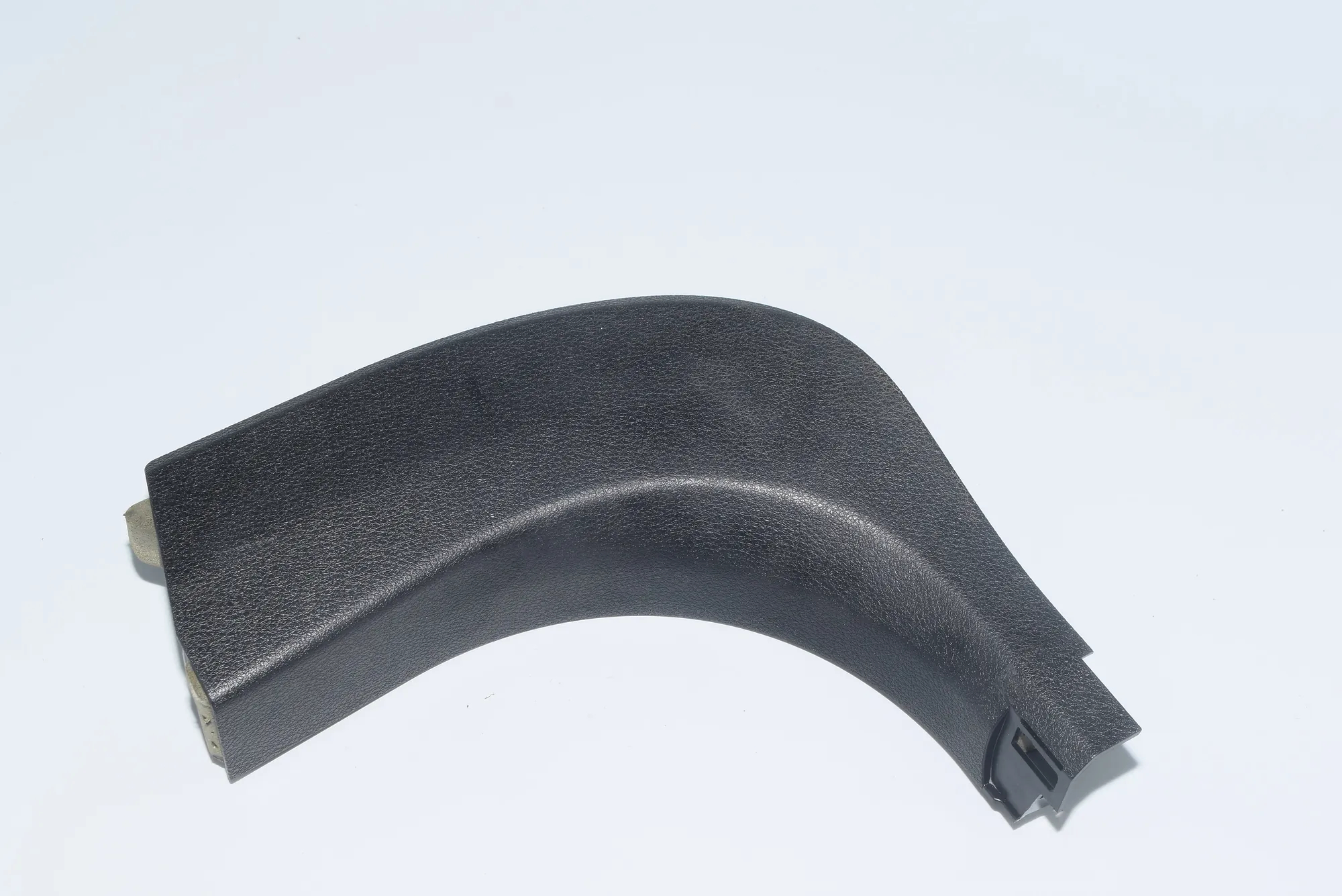 Other Interior Parts – OEM 9162738 · BMW 5 (F10) 520 d 2010 – 2