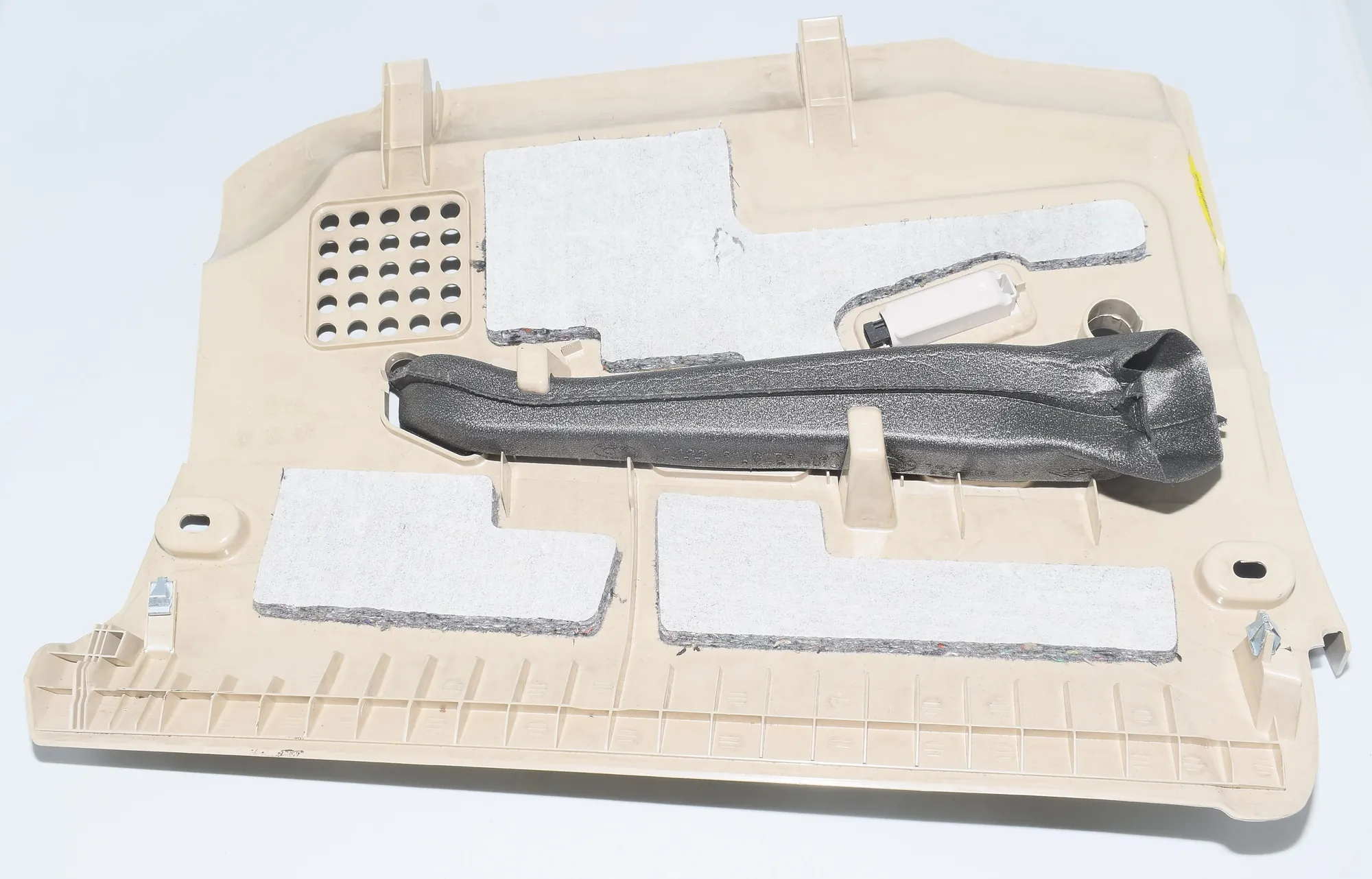 Other Interior Parts – OEM 9209504 · BMW 5 (F10) 520 d 2010 – 4