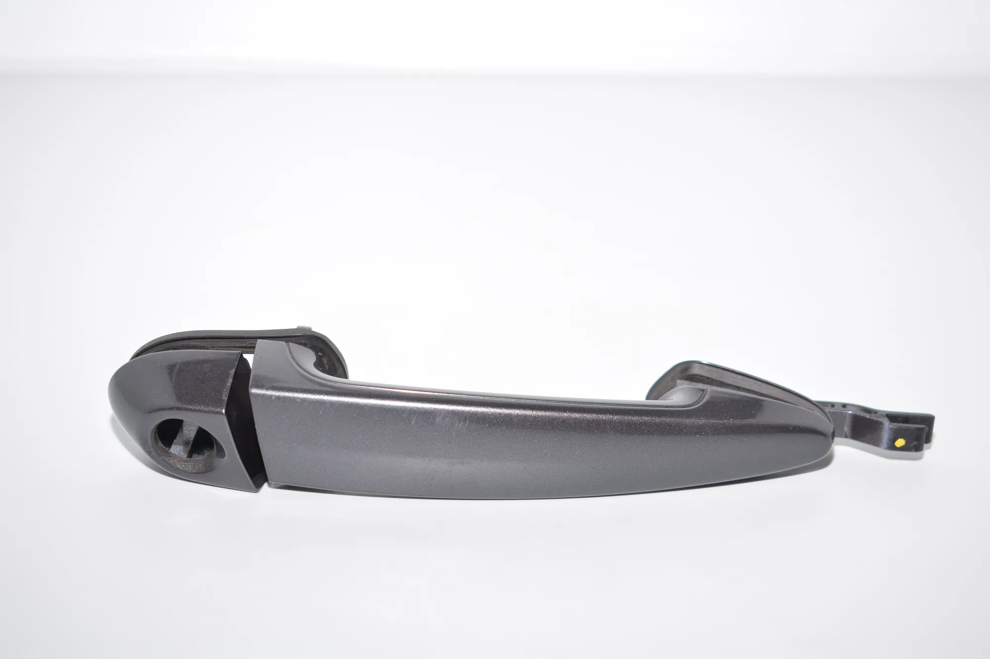 Front Right Door Exterior Handle · BMW 1 (E81) 118 d 2008