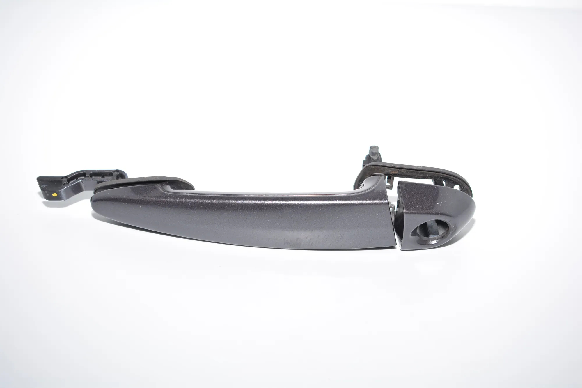 Front Right Door Exterior Handle · BMW 1 (E81) 118 d 2008 – 2