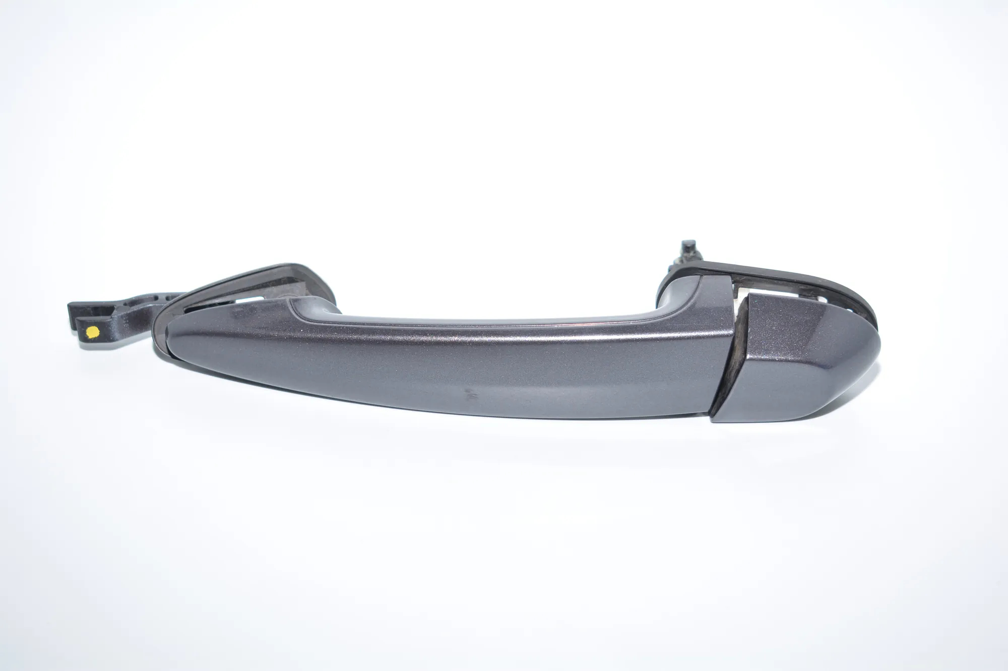 Front Left Door Exterior Handle · BMW 1 (E81) 118 d 2008 – 4