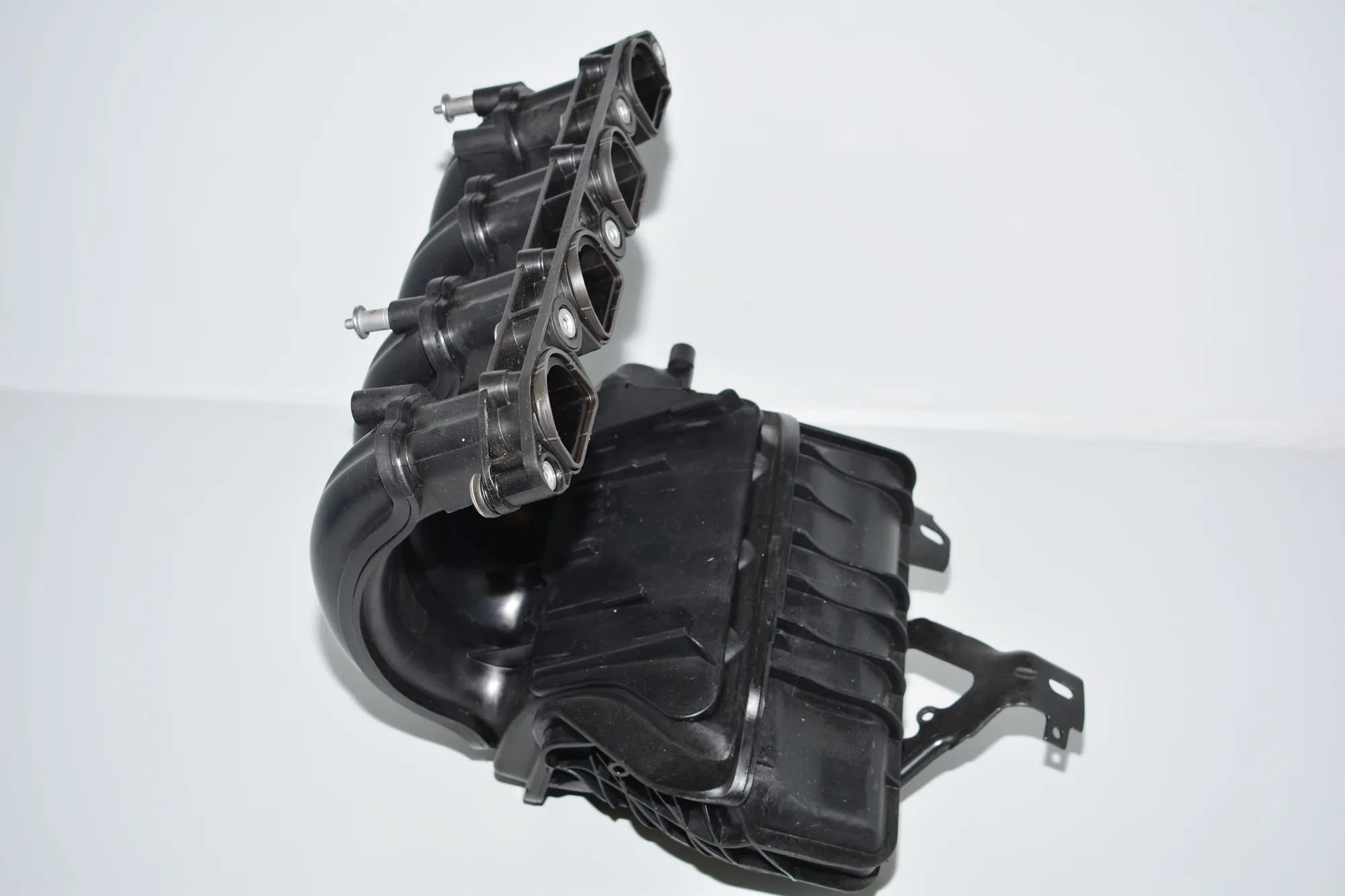 Intake Manifold – OEM 7529432 · BMW 1 (E87) 120 i 2004