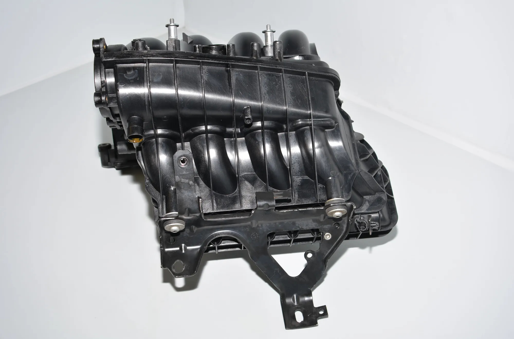 Intake Manifold – OEM 7529432 · BMW 1 (E87) 120 i 2004 – 5