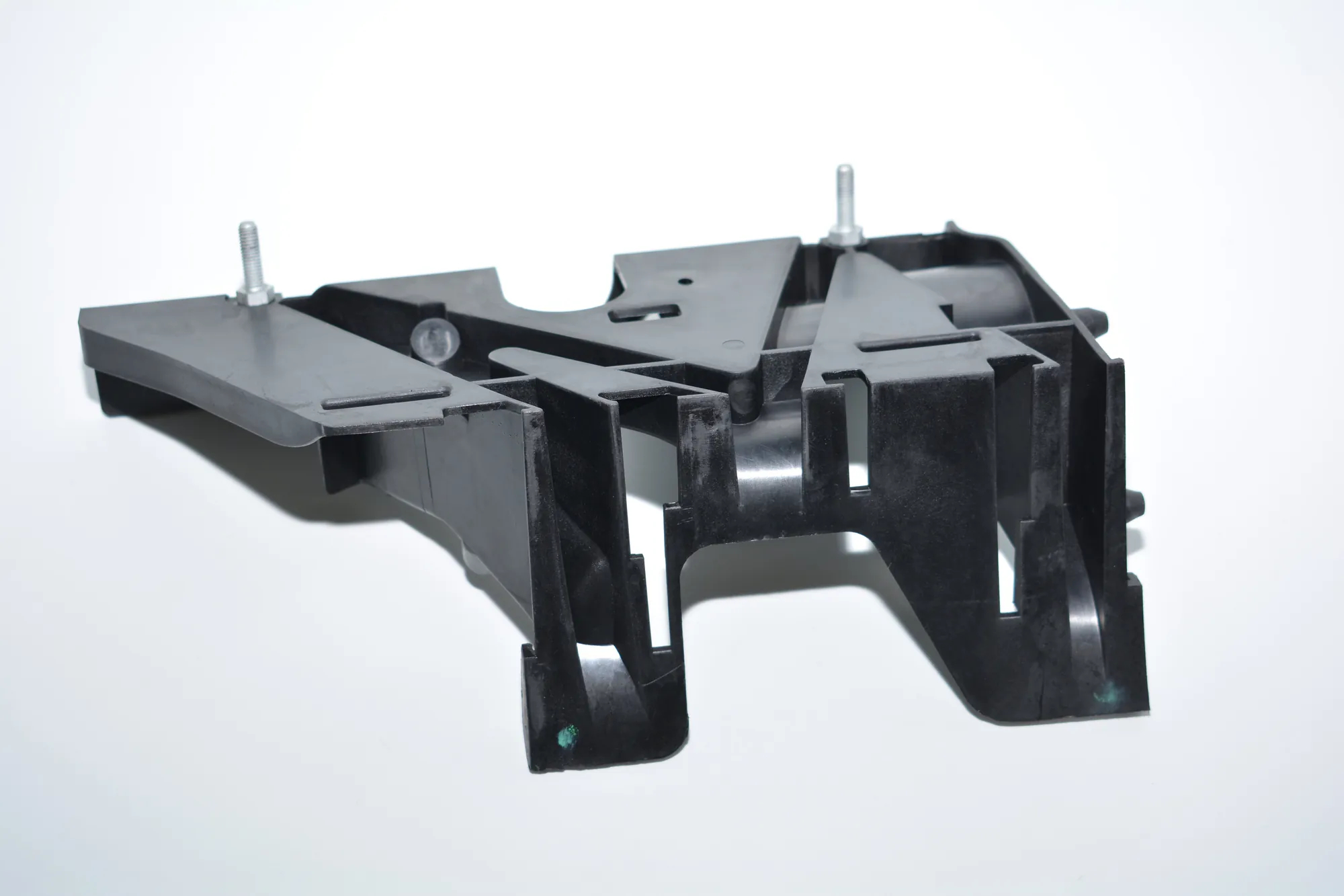 Bracket – OEM 7500673 · BMW 1 (E87) 120 i 2004 – 2