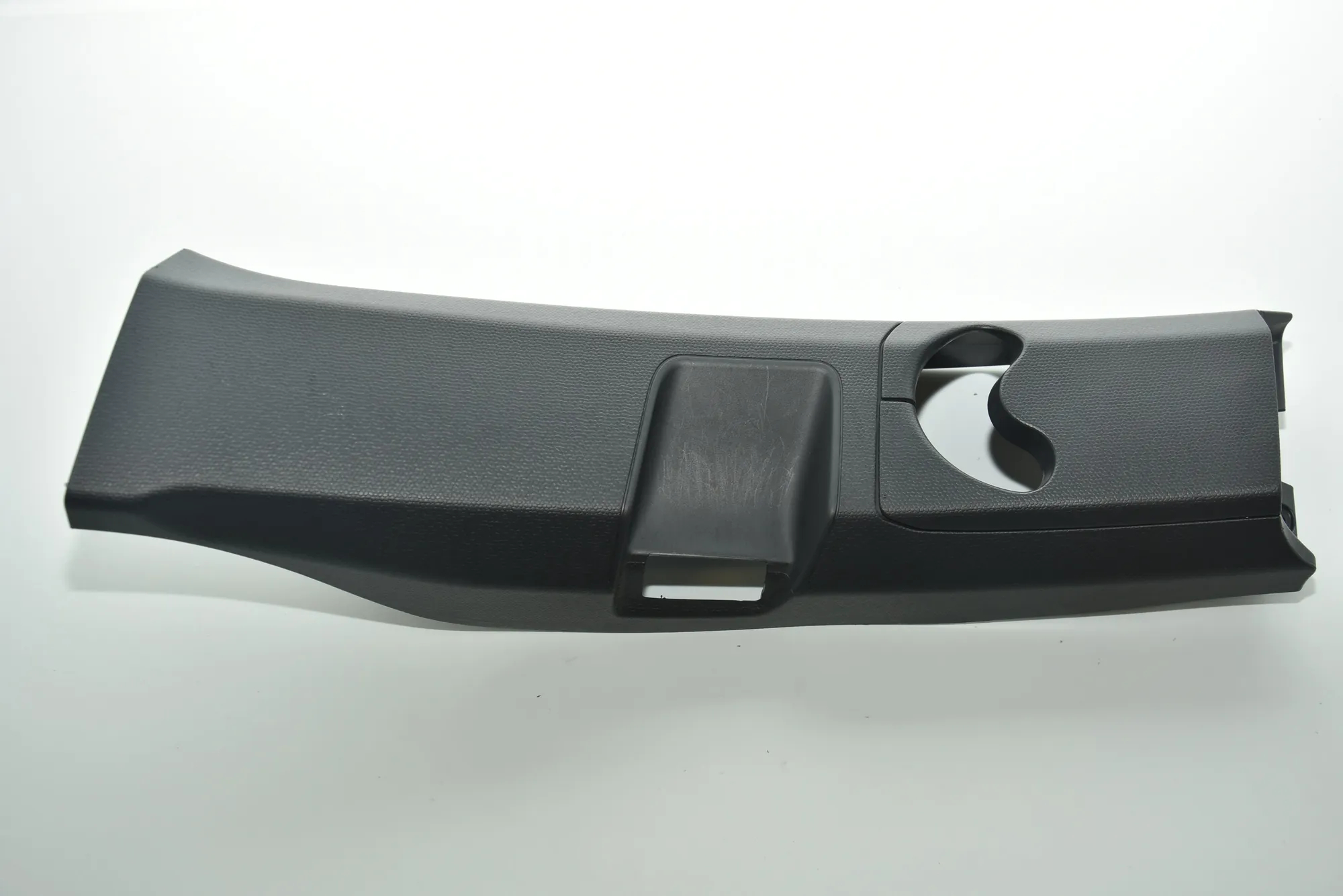 Rear Left Pillar Trim – OEM 7287935 · BMW i3 (I01) Electric 2016