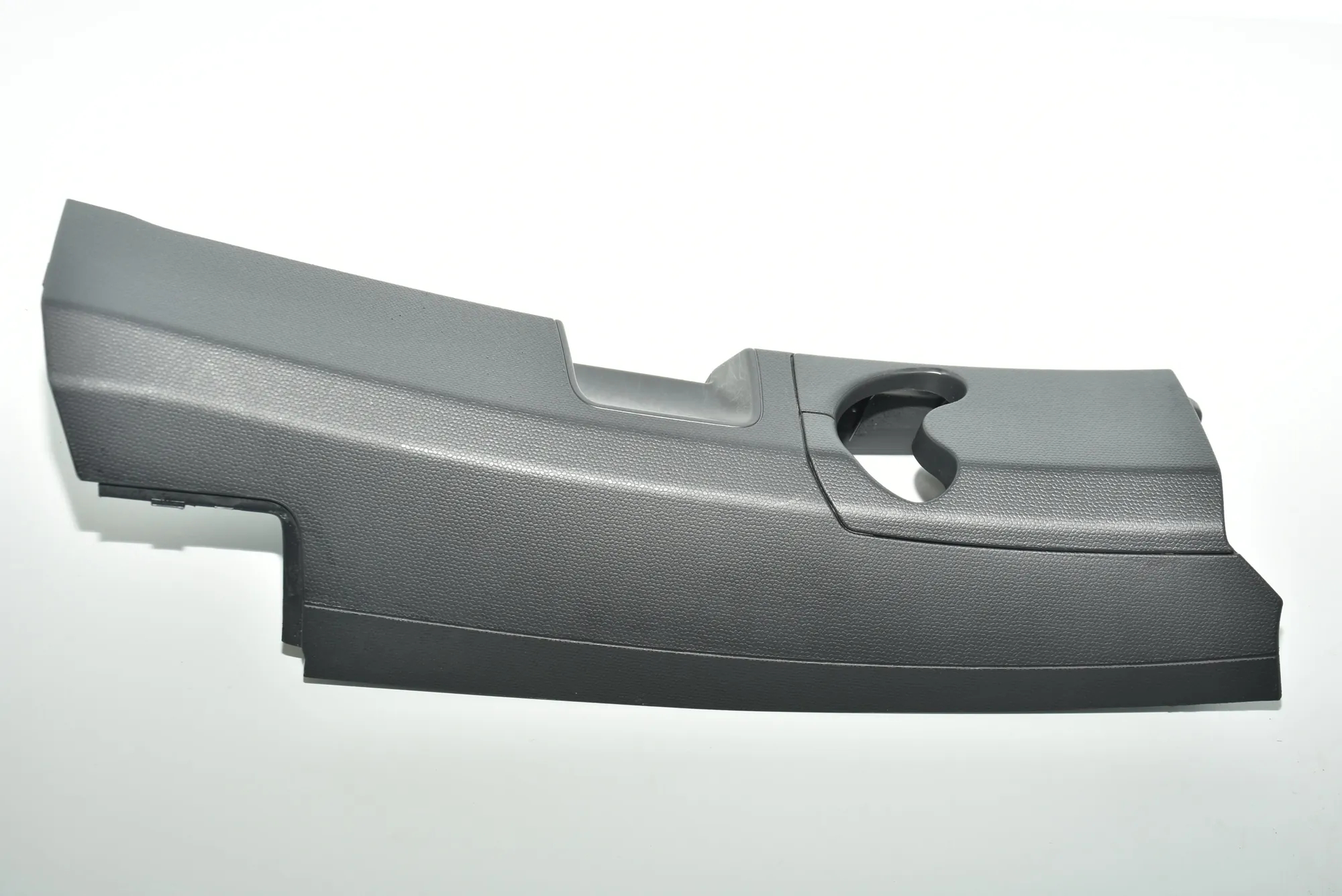 Right Side Pillar Trim – OEM 7287936 · BMW i3 (I01) Electric 2016 – 3