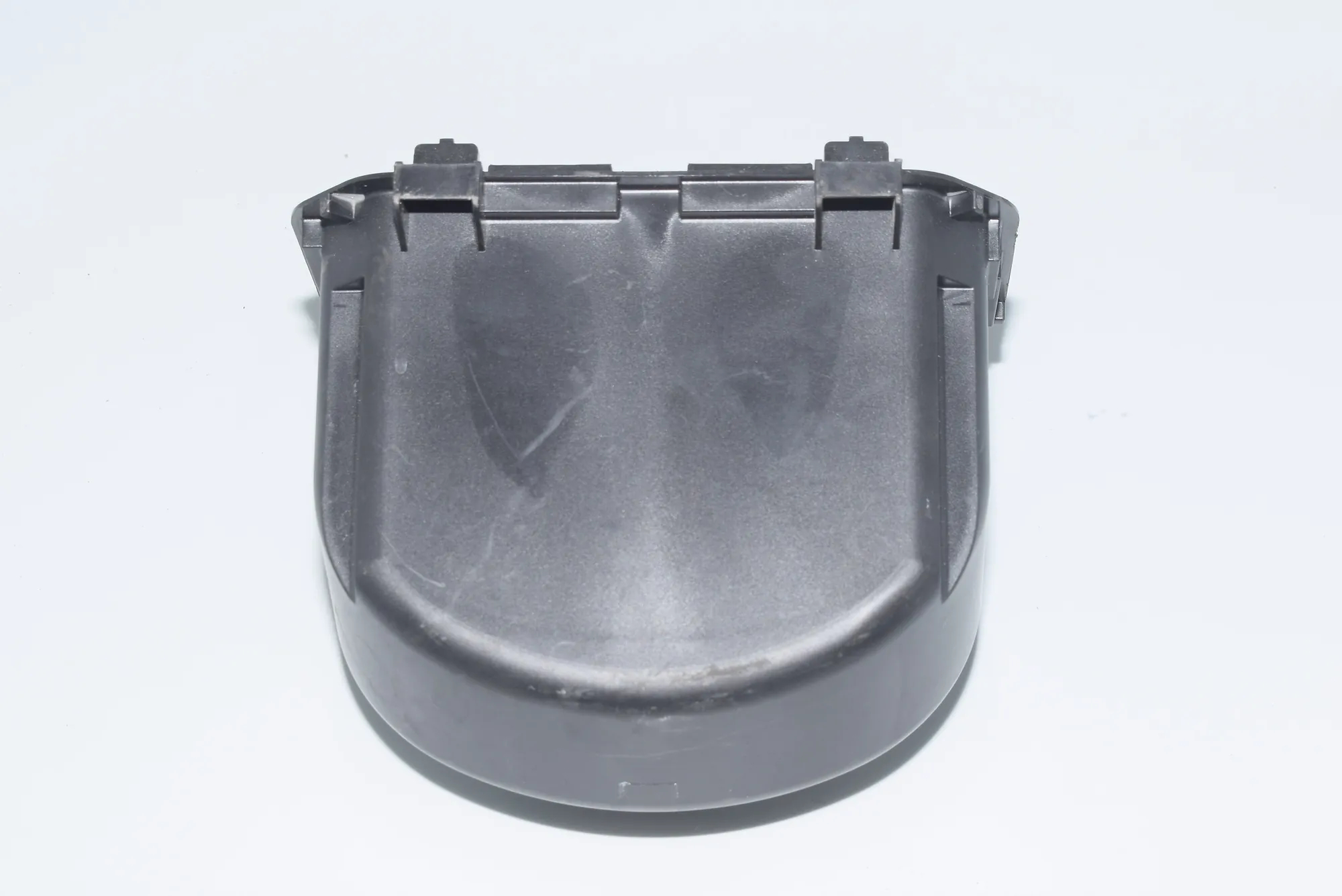 Fuse Box – OEM 9224854 · BMW 3 (F30, F80) BMW 3 (F30, F80) 2011 – 3