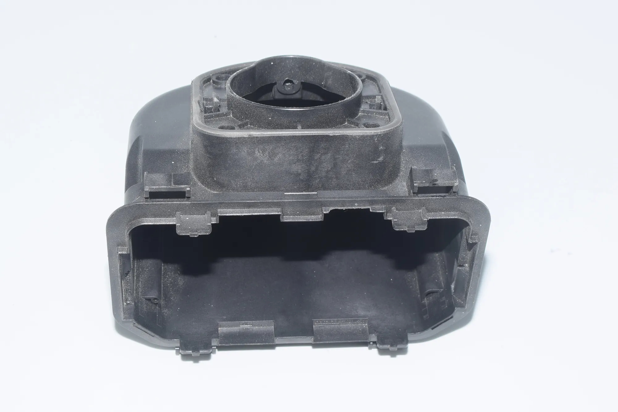 Fuse Box – OEM 9224854 · BMW 3 (F30, F80) BMW 3 (F30, F80) 2011 – 4