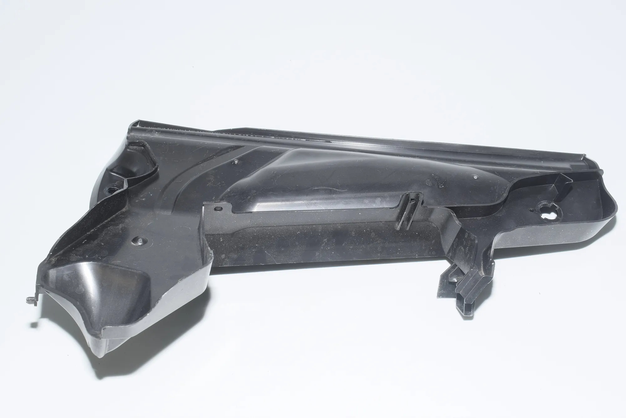 Other Body Parts – OEM 9297729 · BMW 3 (F30, F80) BMW 3 (F30, F80) 2011