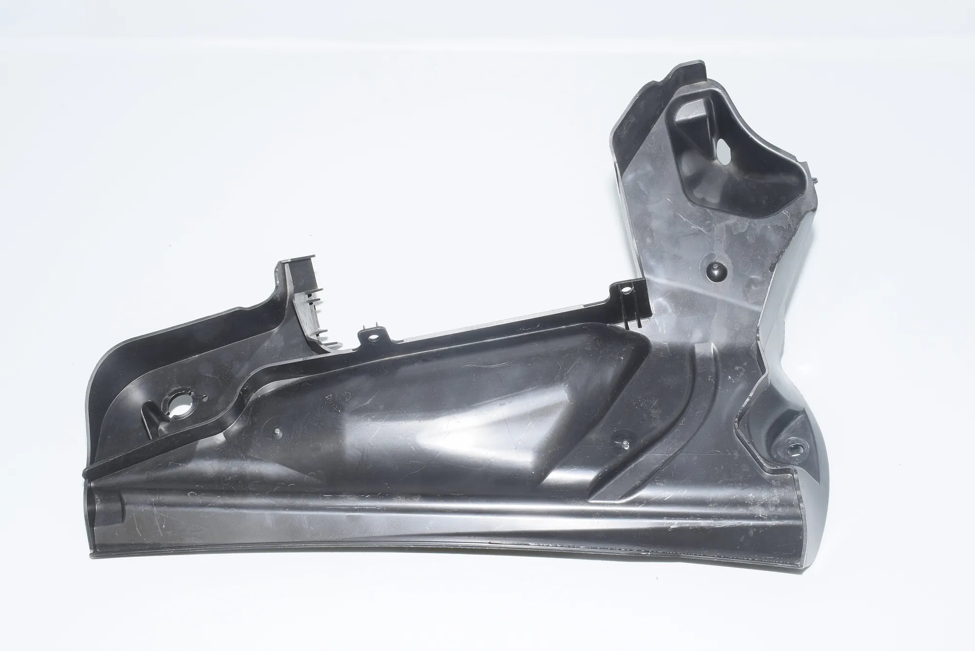 Other Body Parts – OEM 9297729 · BMW 3 (F30, F80) BMW 3 (F30, F80) 2011 – 2
