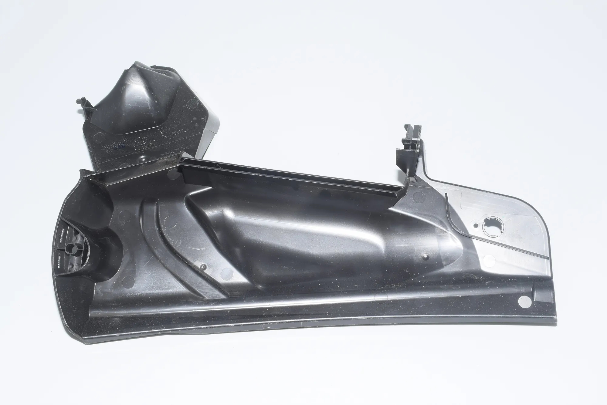Other Body Parts – OEM 9297729 · BMW 3 (F30, F80) BMW 3 (F30, F80) 2011 – 4