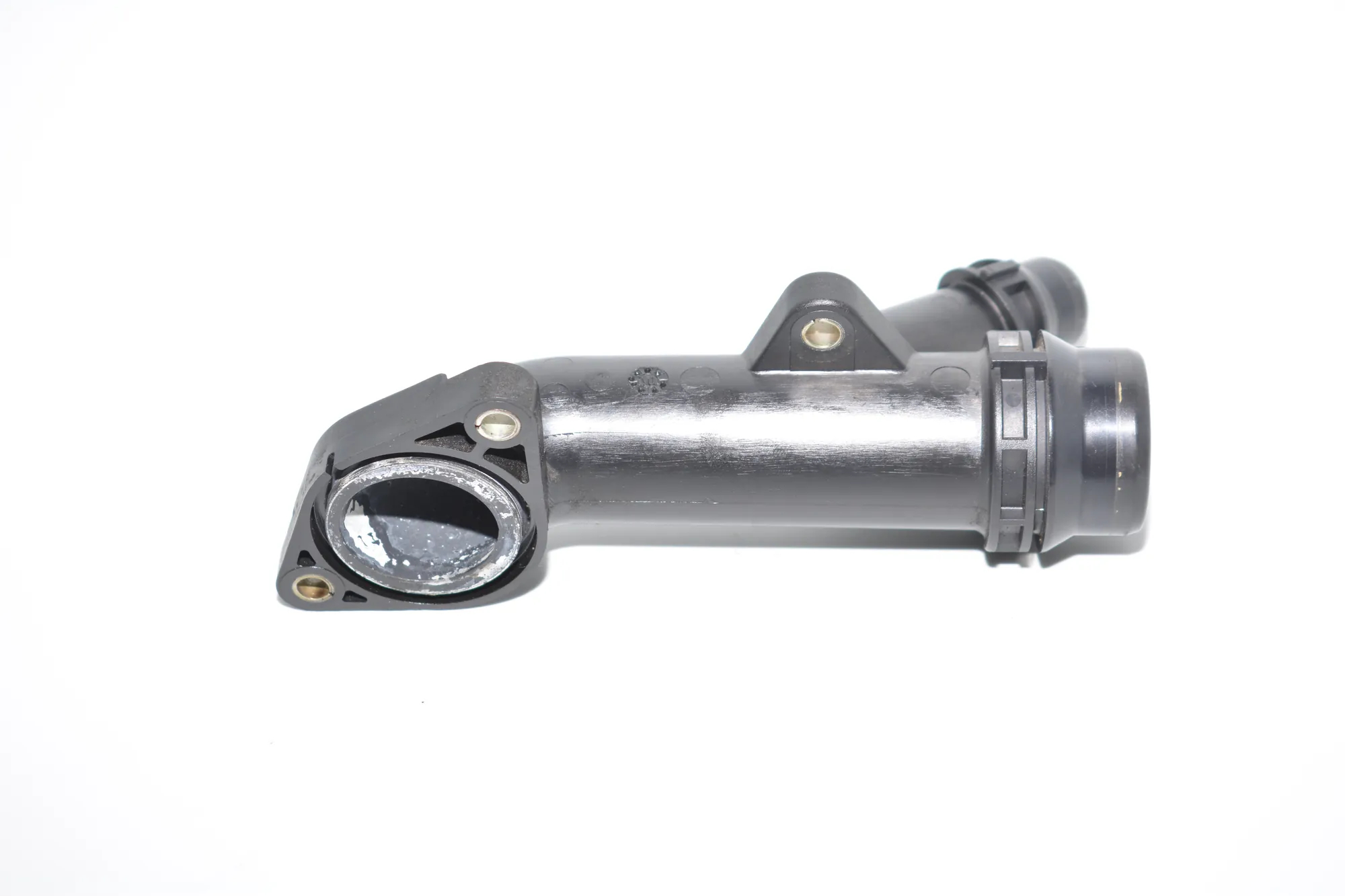 Other Engine Compartment Parts – OEM 7505055 · BMW 1 (E87) 120 i 2004 – 4