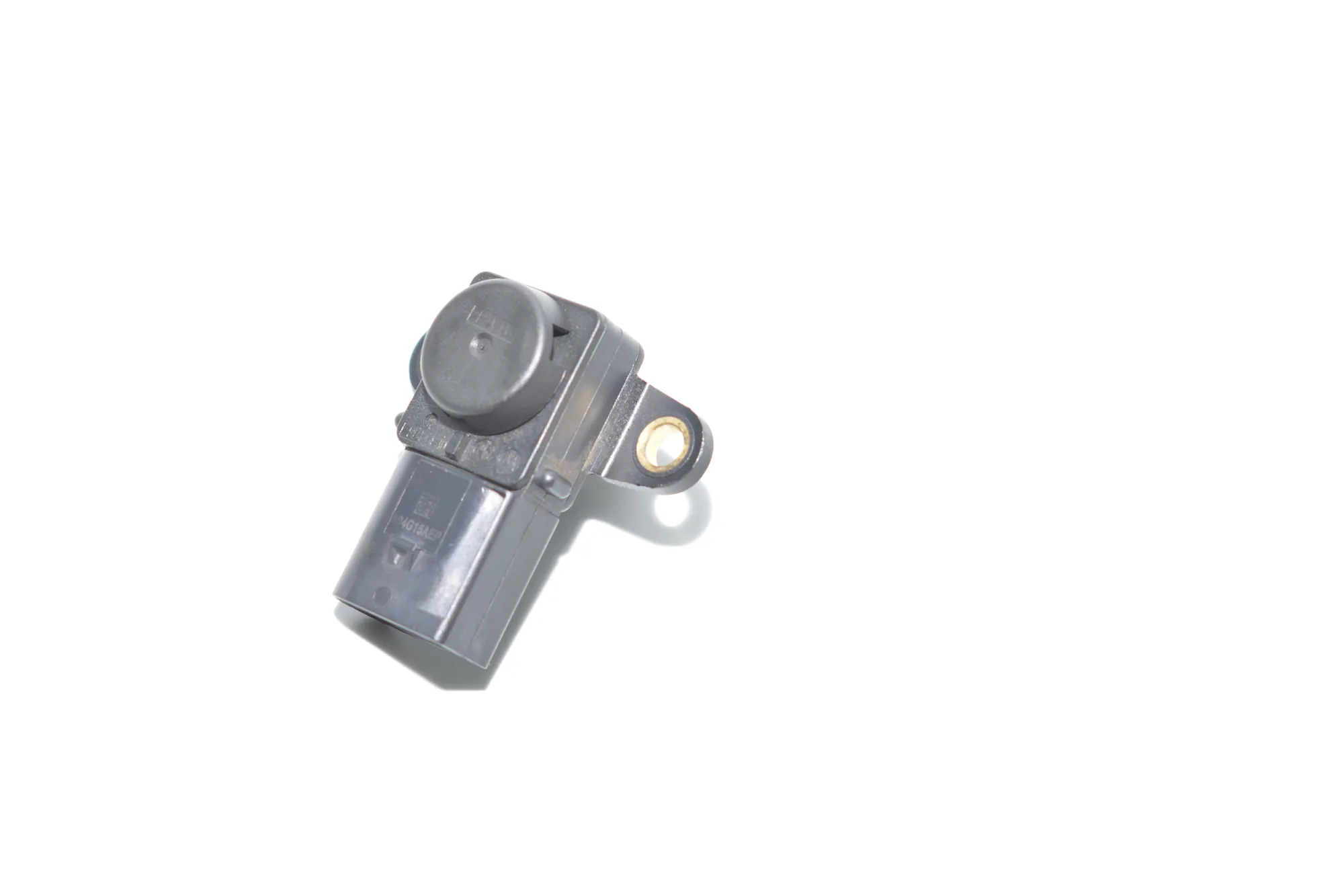 Intake Manifold Pressure Sensor – OEM 7542623 · BMW 1 (E87) 120 i 2004 – 3